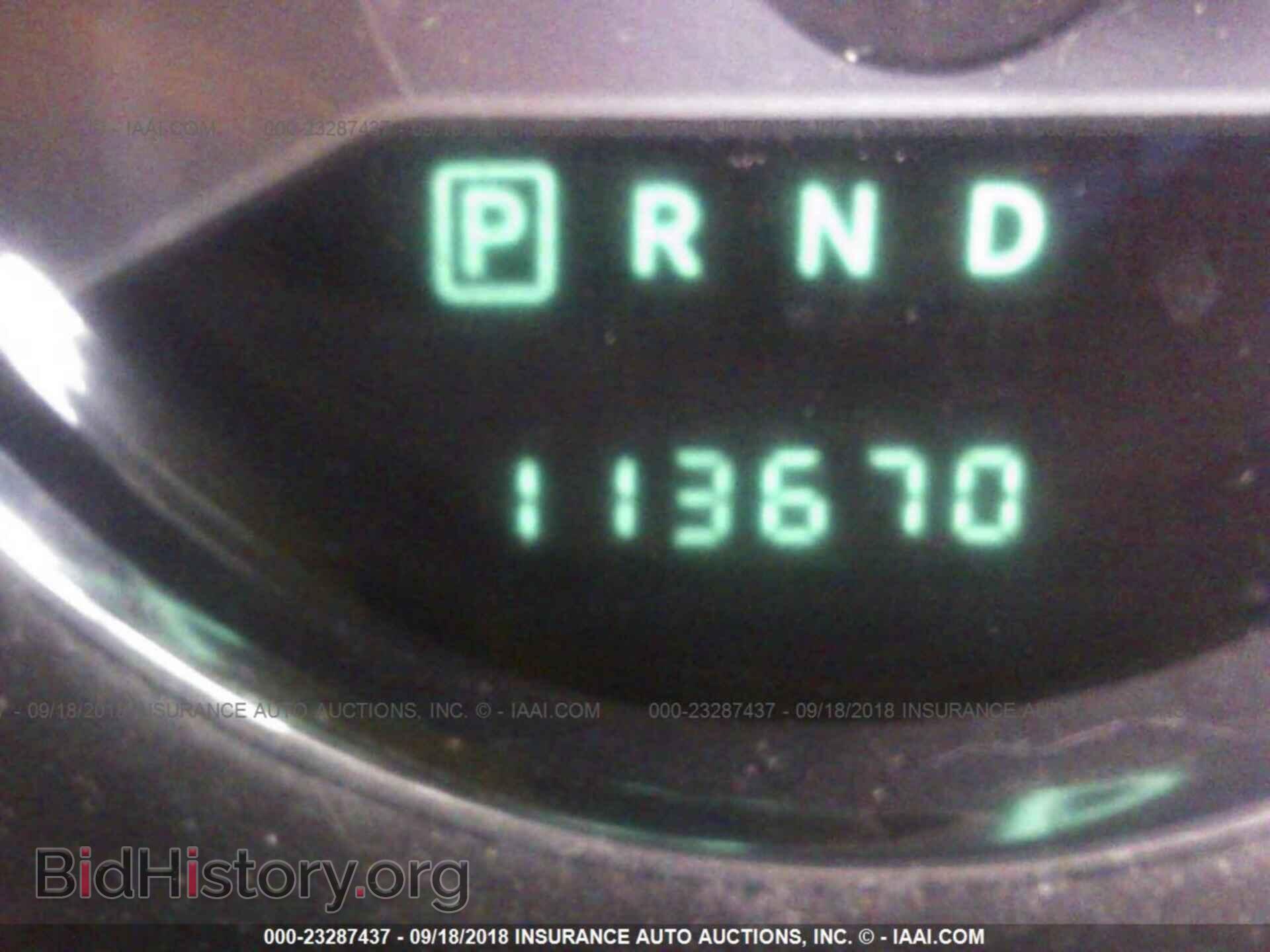 2012 Dodge Avenger - VIN: 1C3CDZAB4CN252903 - Photo 7