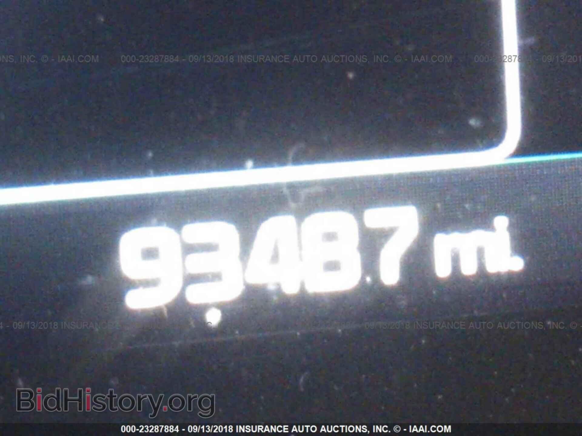 2014 Kia Optima - VIN: KNAGN4AD2E5062581 - Фото 7