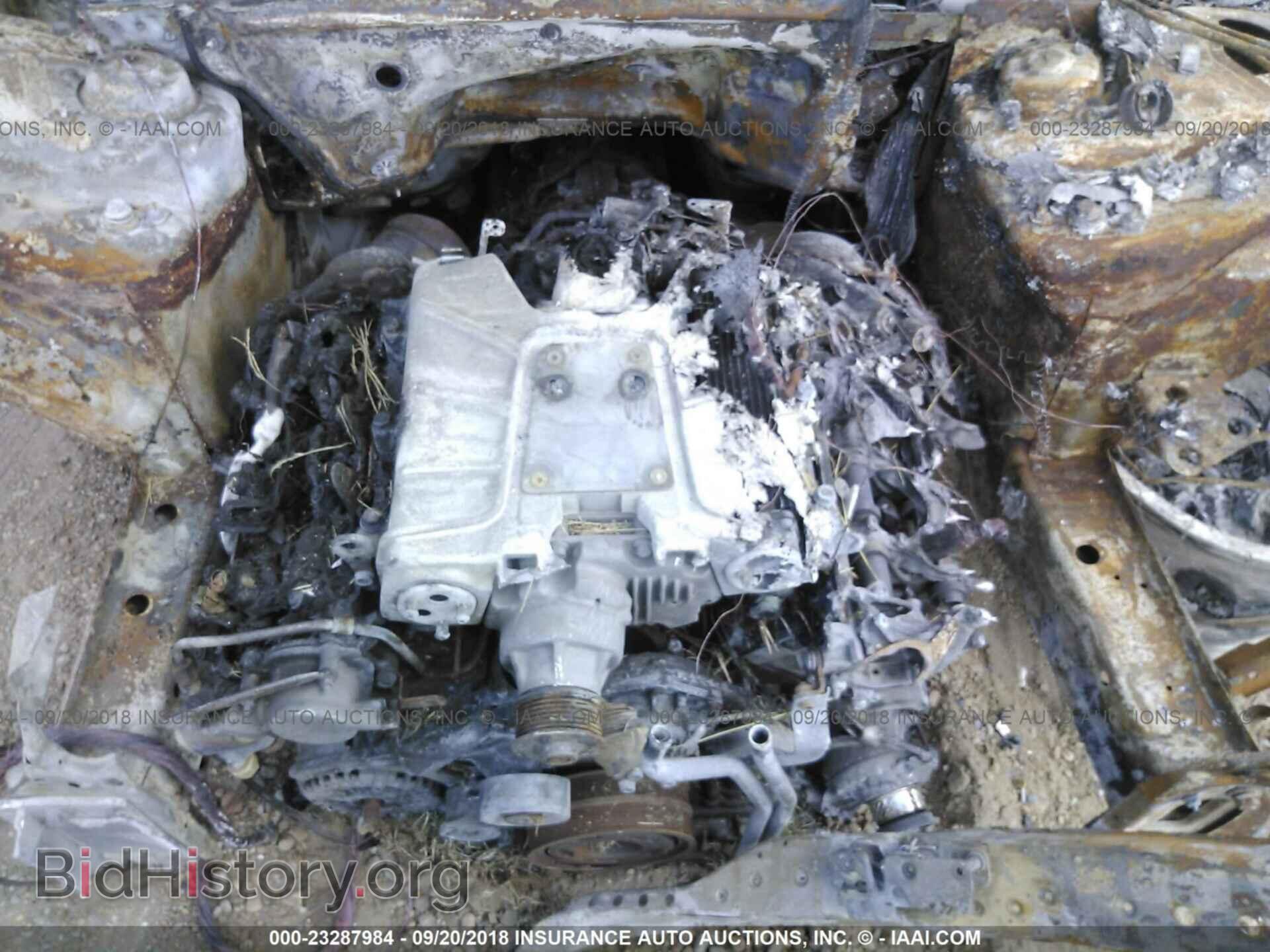 2014 Audi S5 - VIN: WAUCGAFR3EA066514 - Photo 10
