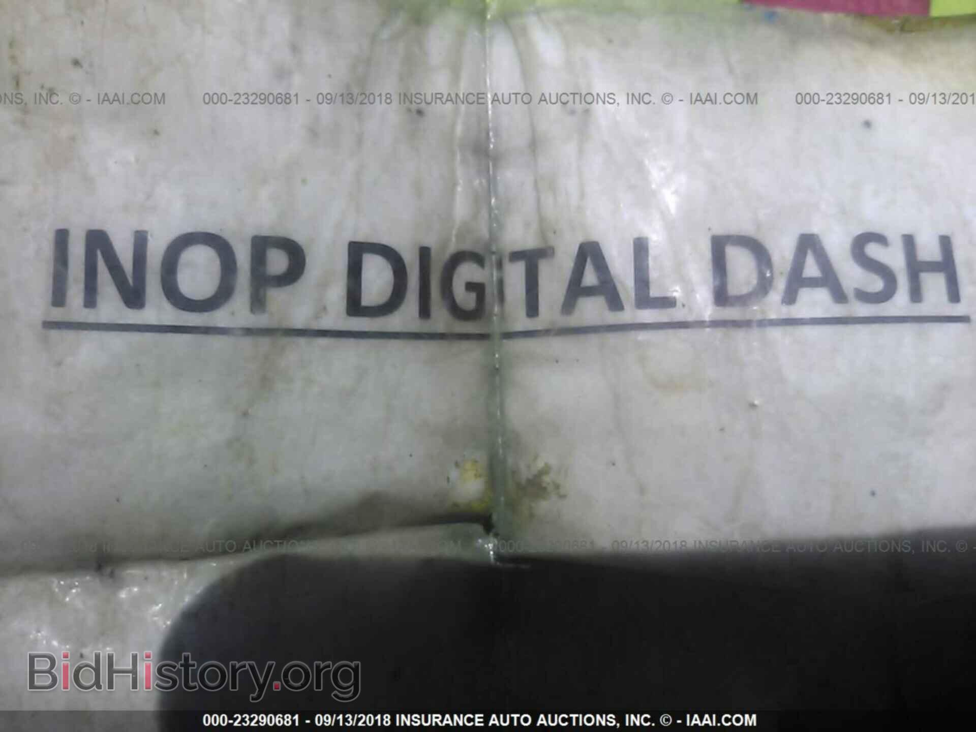 2012 Ford Transit - VIN: NM0LS7BNXCT098947 - Фото 7