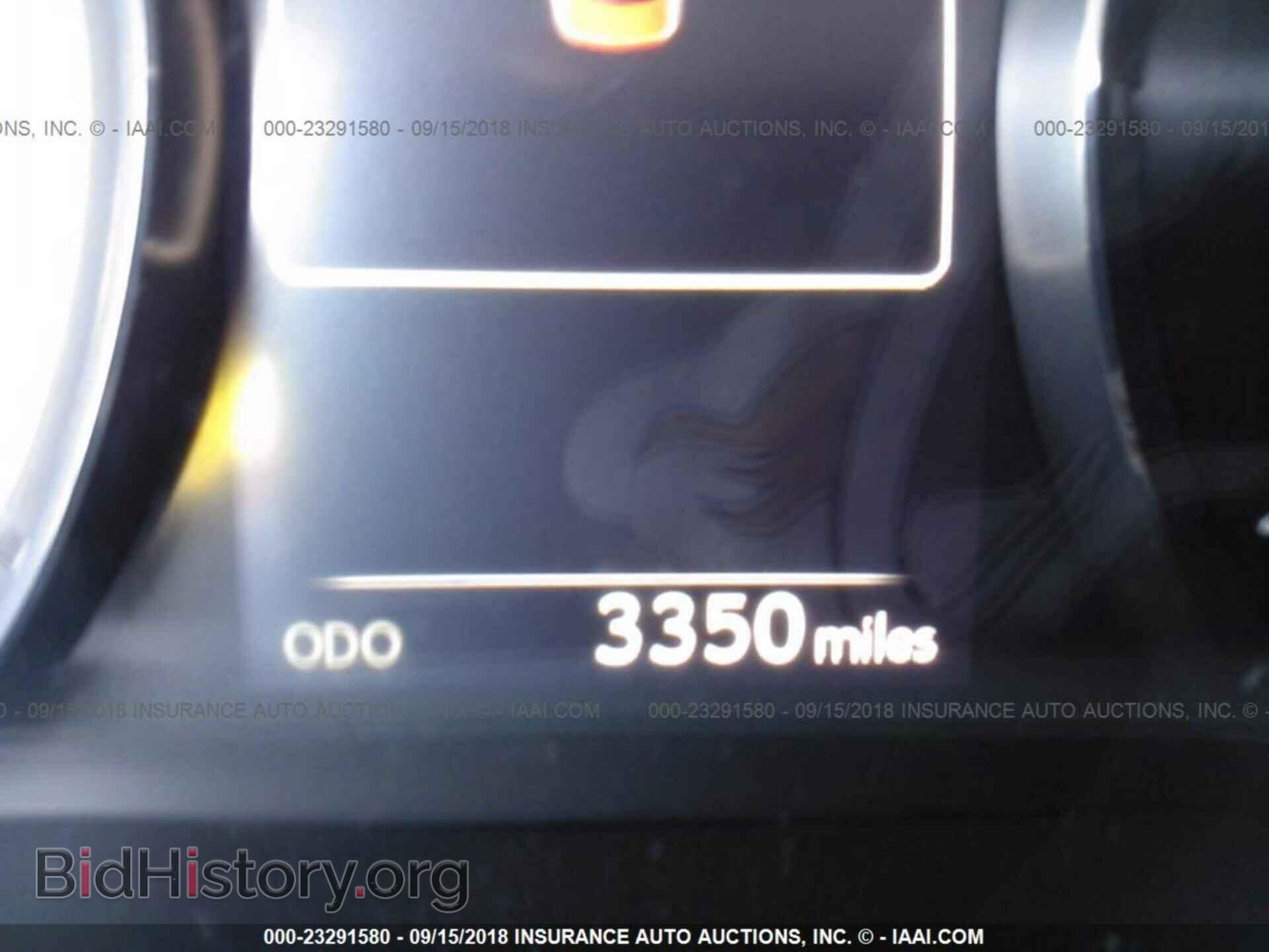 2017 Lexus Is - VIN: JTHBA1D24H5060058 - Фото 7