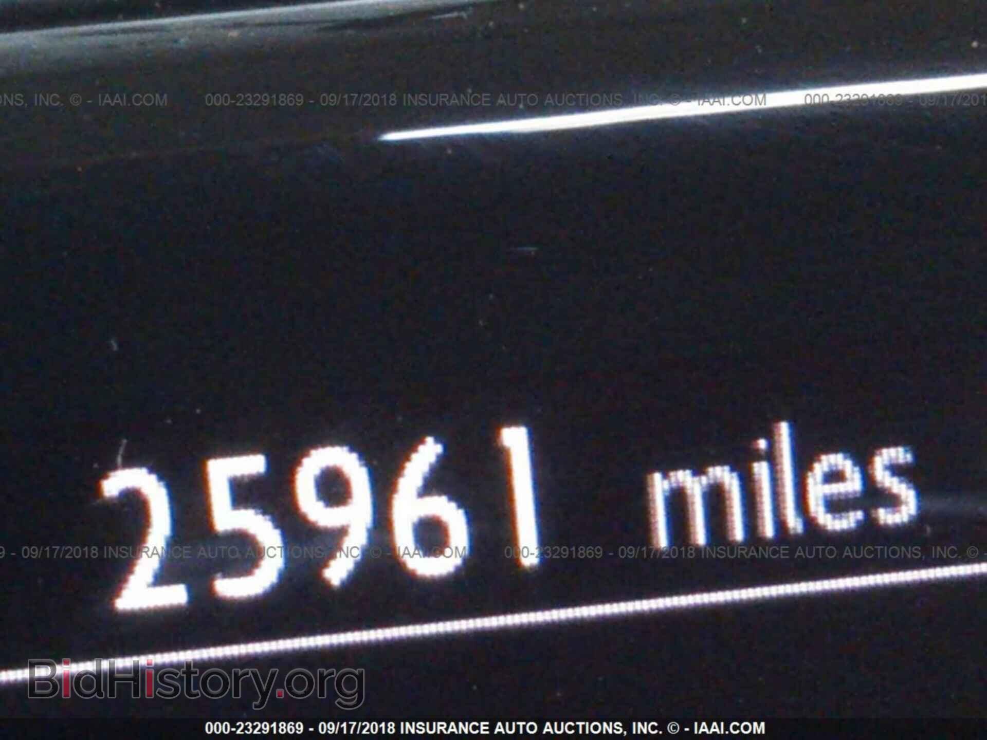 2013 Rolls-royce Ghost - VIN: SCA664S58DUX52074 - Photo 7