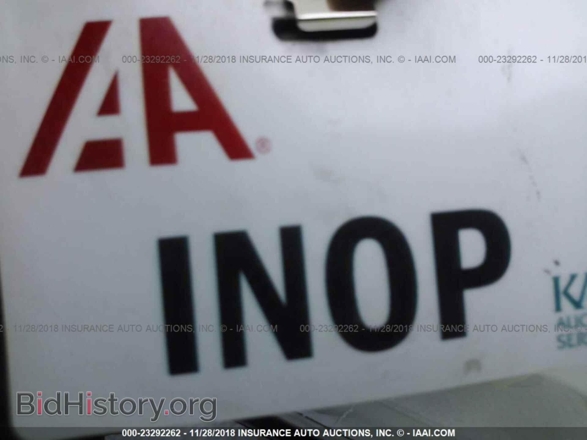2015 Ford Transit - VIN: 1FDZK1CM0FKA30002 - Photo 7