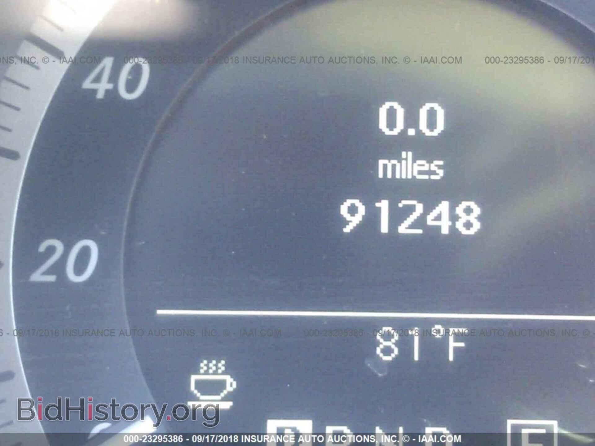 2011 Mercedes-benz E - VIN: WDDKJ5GB0BF084367 - Фото 7