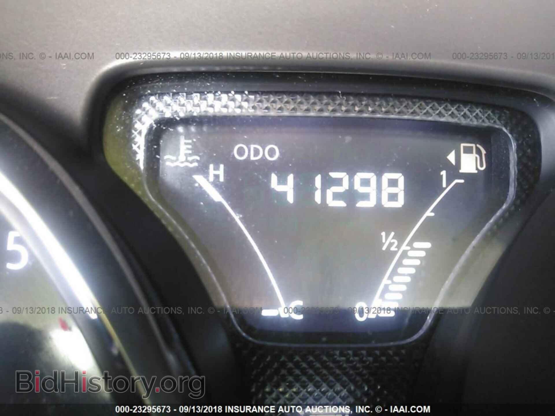 2017 Nissan Versa - VIN: 3N1CN7AP3HL840617 - Фото 7