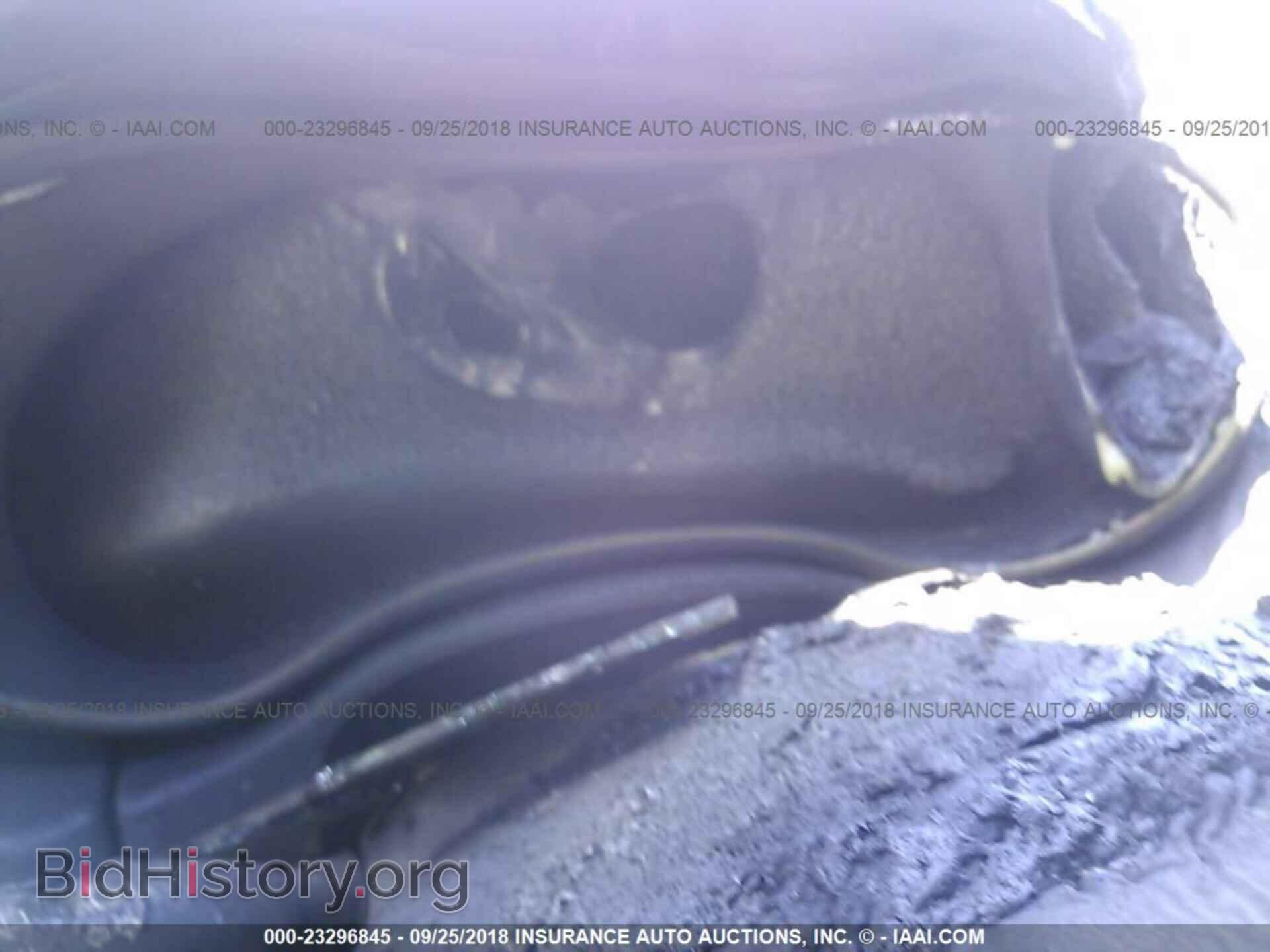 2015 Dodge Durango - VIN: 1C4RDHAG7FC904330 - Фото 7
