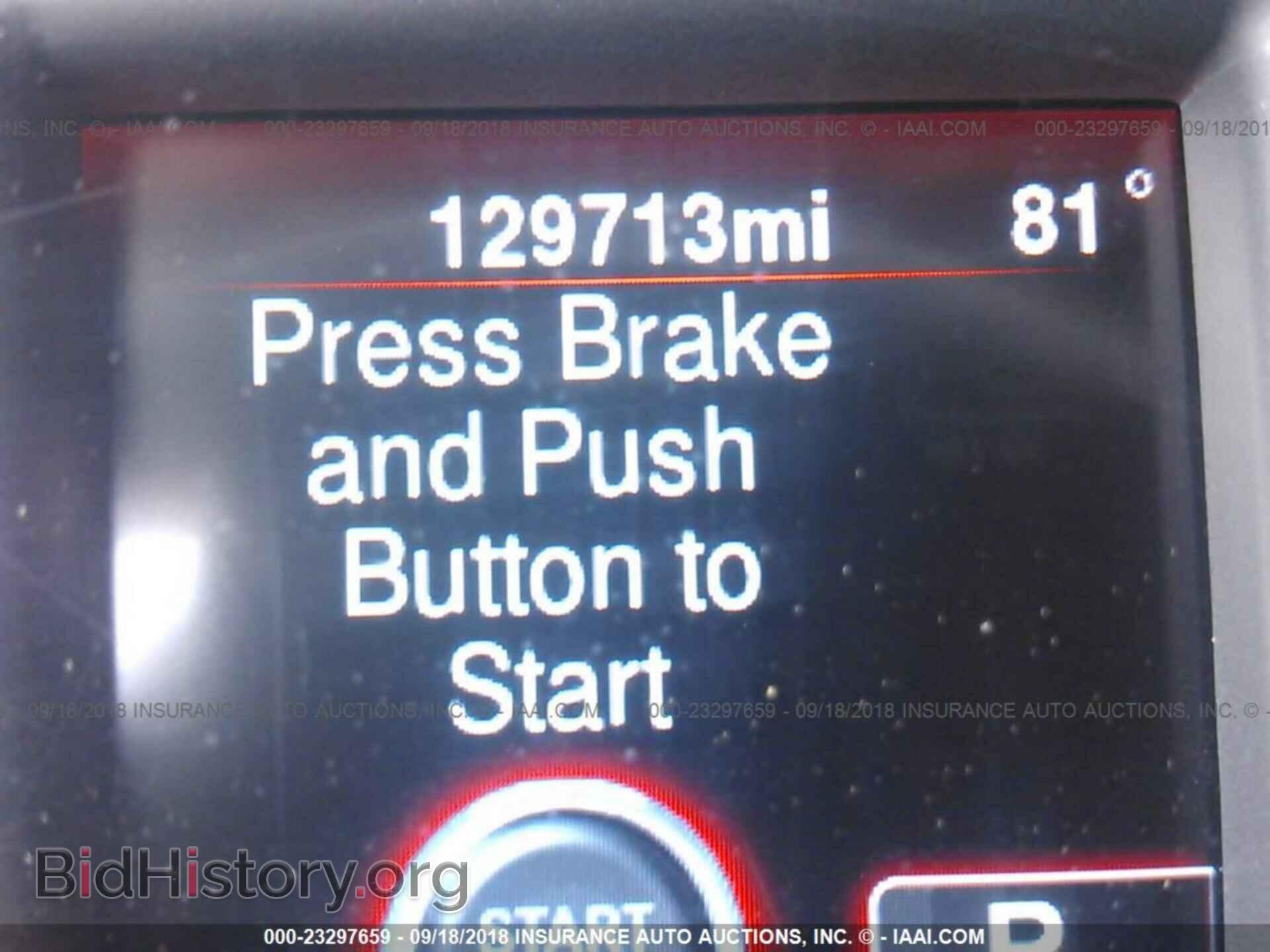 2013 Dodge Charger - VIN: 2C3CDXBG6DH595902 - Photo 7