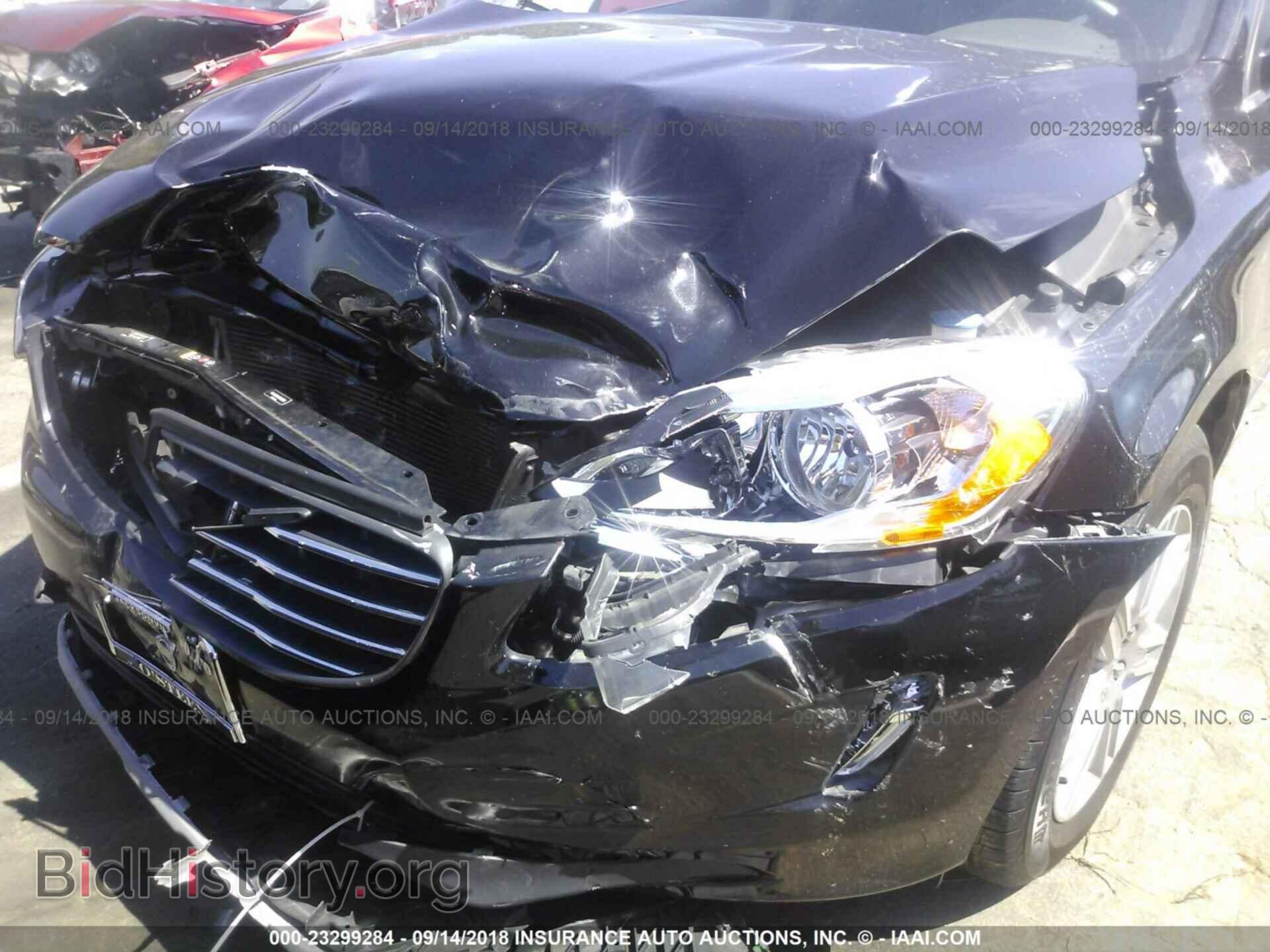 2017 Volvo Xc60 - VIN: YV440MDU1H2012256 - Фото 6
