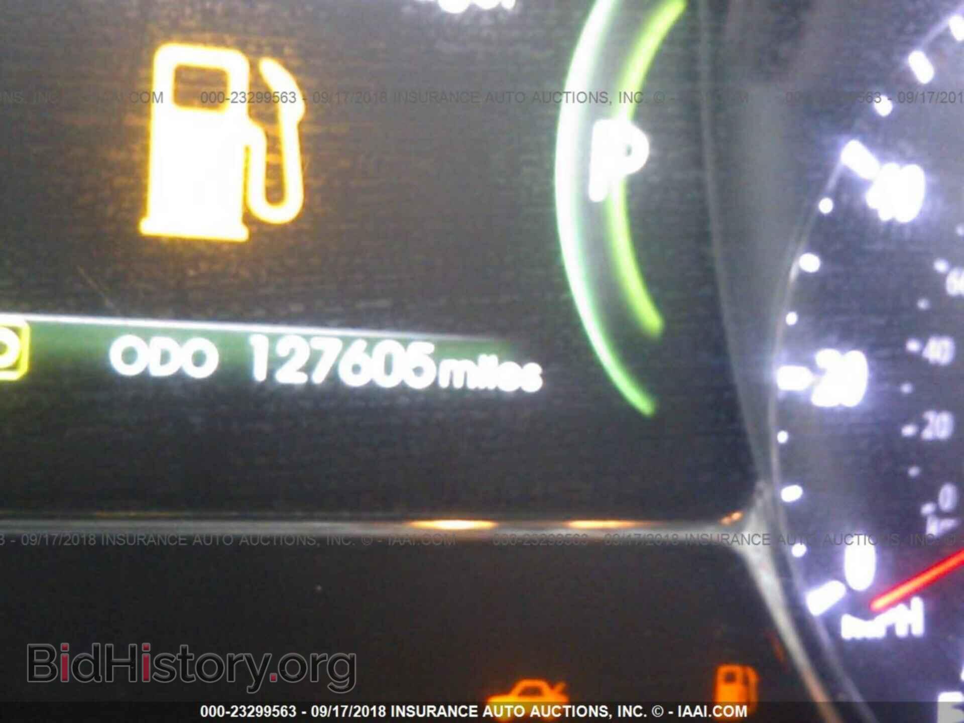 2012 Kia Optima - VIN: KNAGM4AD9C5033384 - Photo 7