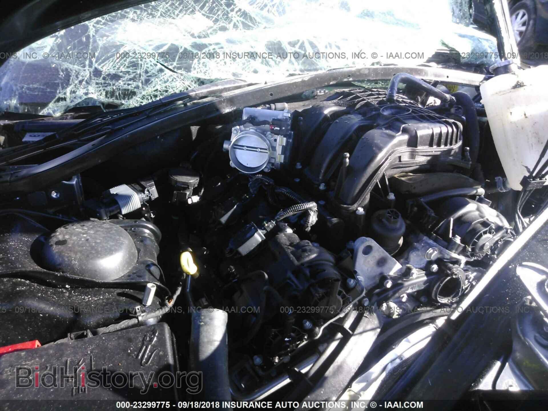 2018 DODGE CHALLENGER - VIN: 2C3CDZAGXJH127941 - Фото 10