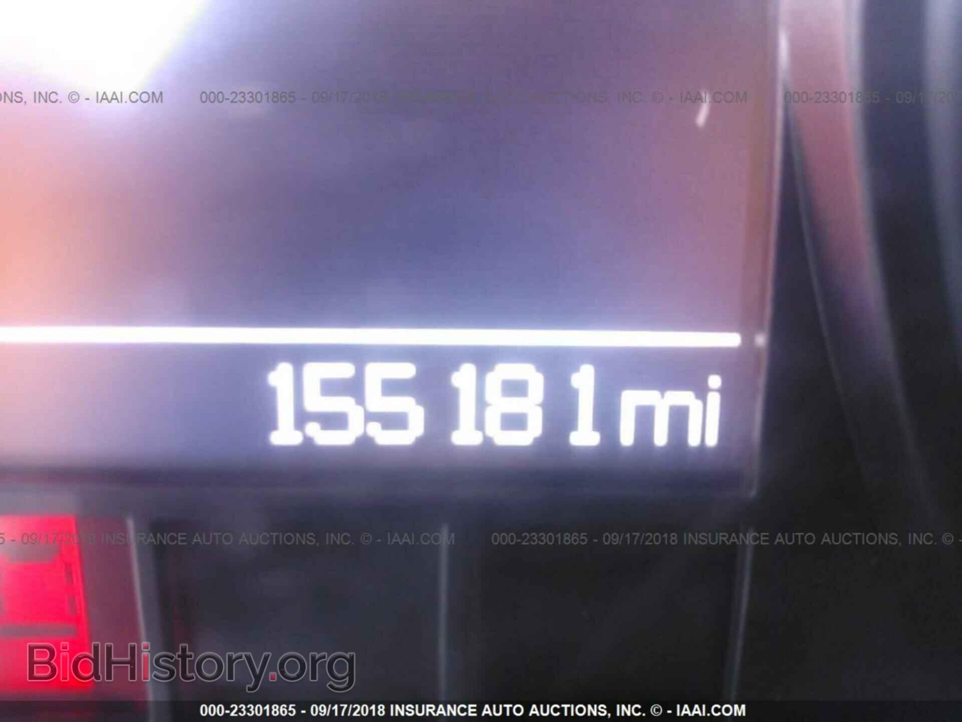 2012 Dodge Ram 3500 - VIN: 3C63D3GL3CG204320 - Фото 6