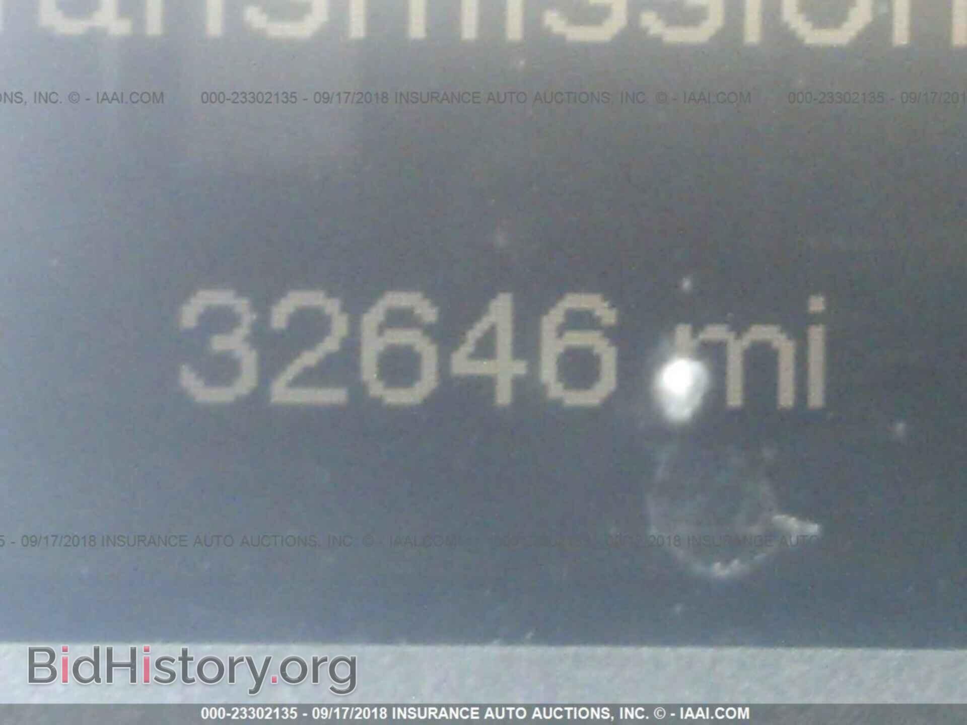 2016 Chrysler 200 - VIN: 1C3CCCFB4GN134106 - Photo 7