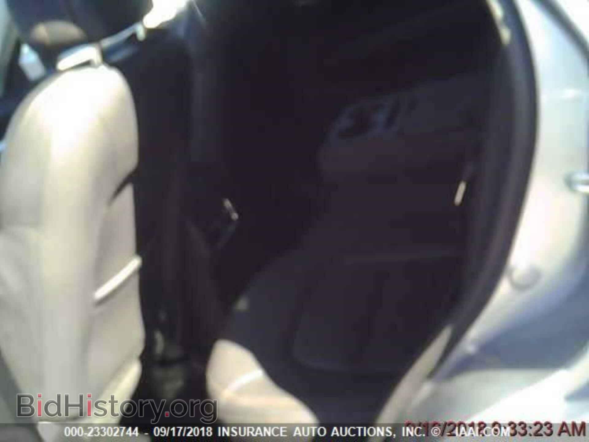 2018 Mazda Cx-5 - VIN: JM3KFADM0J0323743 - Фото 7