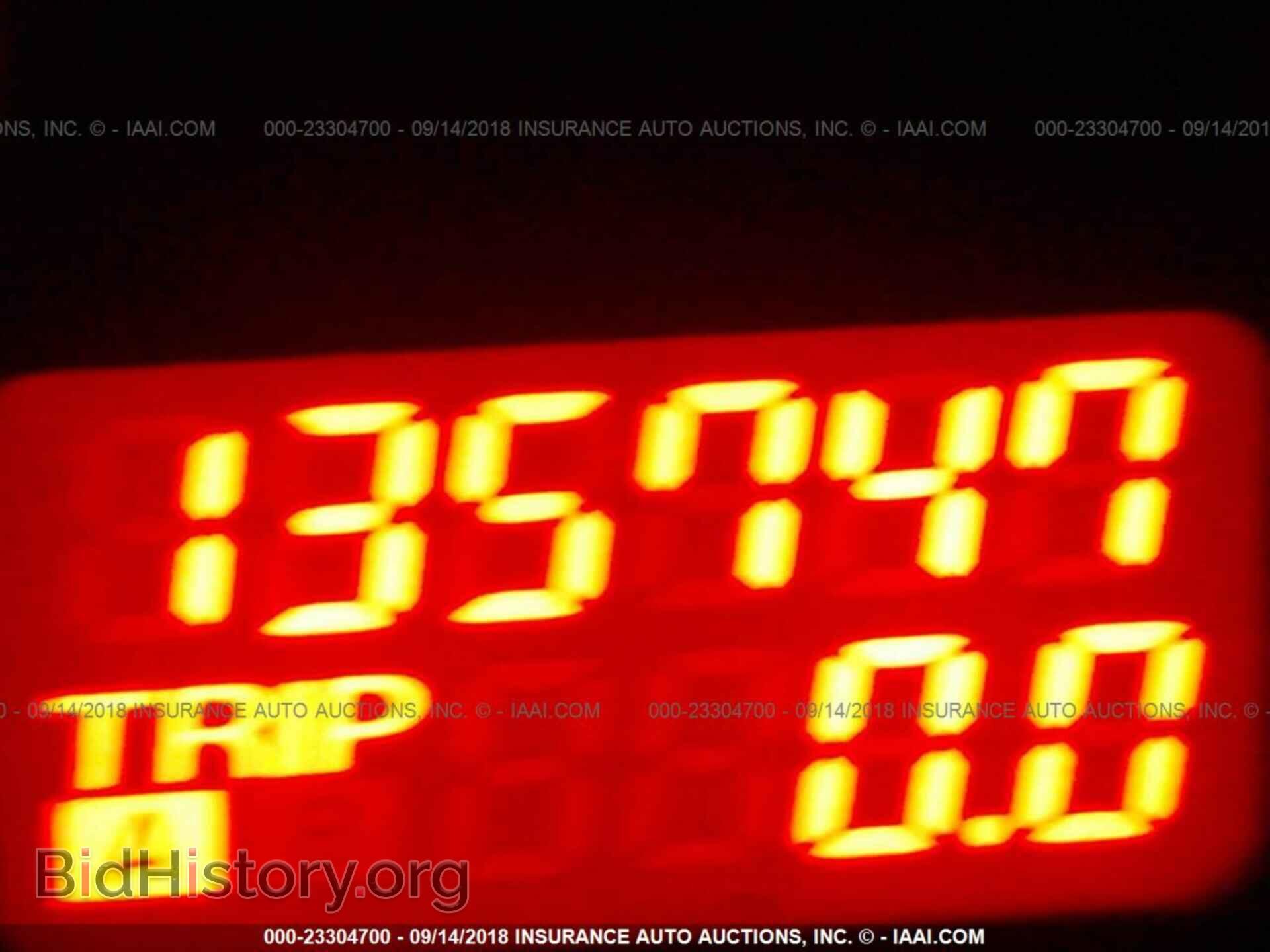 2012 Mazda Cx-9 - VIN: JM3TB2CV7C0344916 - Фото 7