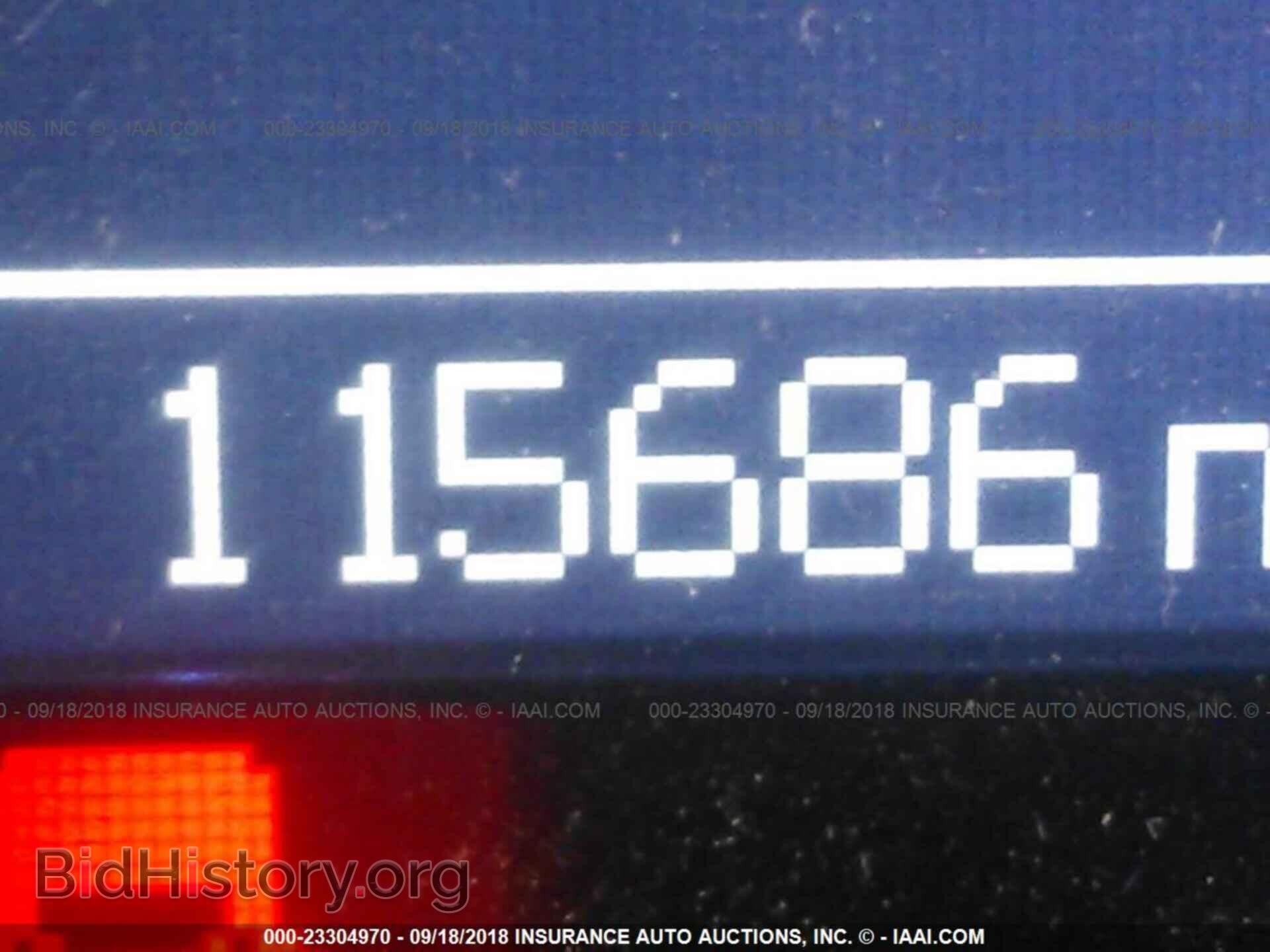 2012 Dodge Durango - VIN: 1C4RDJDG2CC144564 - Photo 7