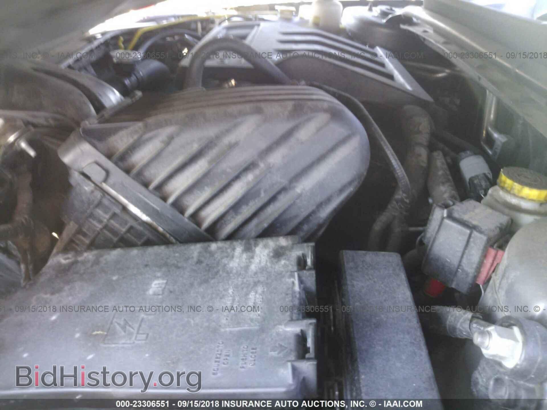2013 Chrysler 200 - VIN: 1C3CCBBB2DN693732 - Фото 10