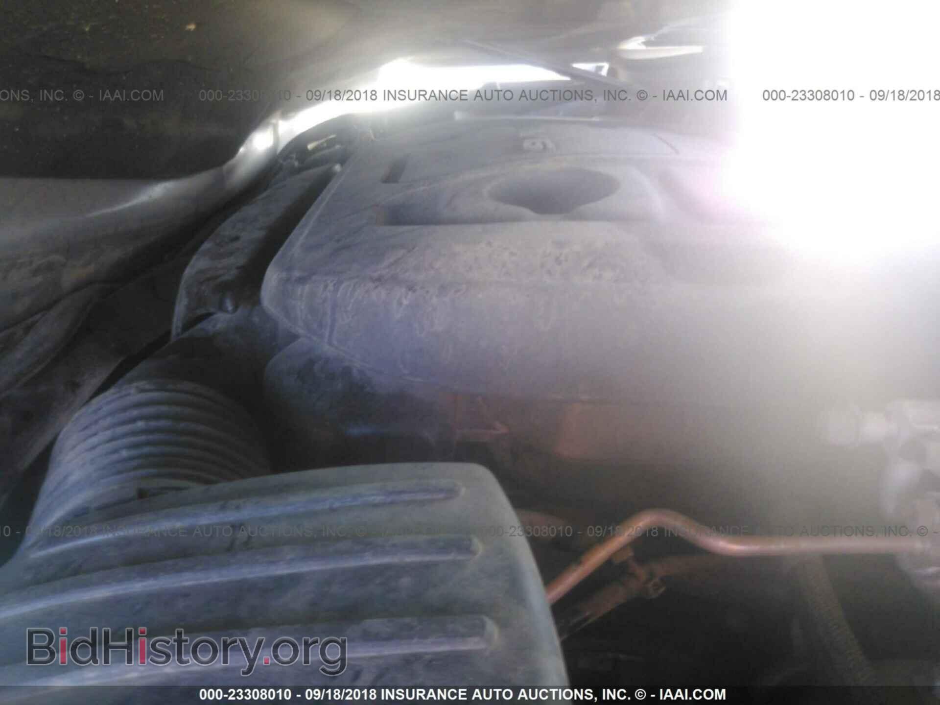 2016 DODGE DURANGO - VIN: 1C4RDHDG1GC409697 - Фото 10