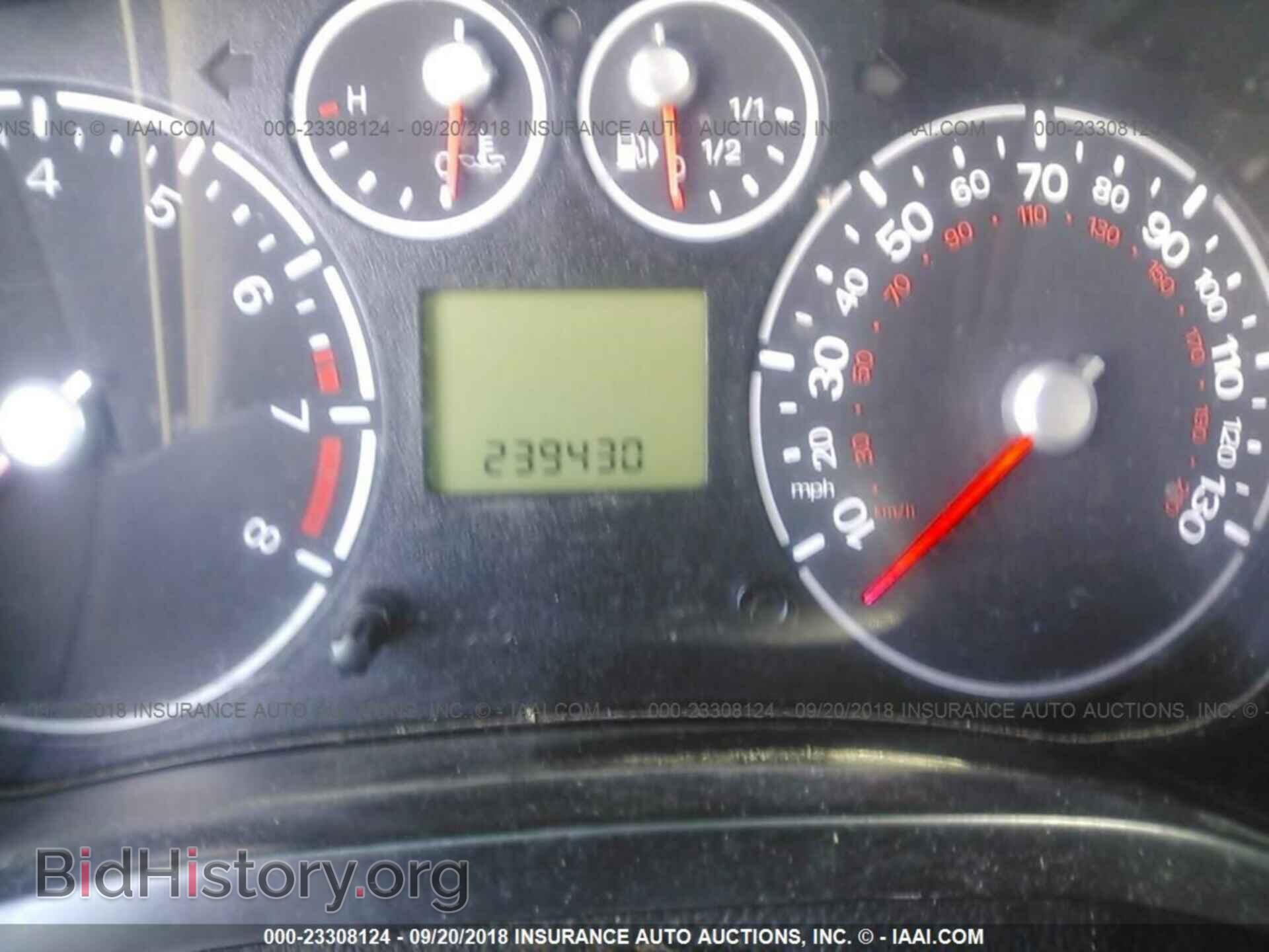 2012 Ford Transit - VIN: NM0KS9BN7CT106882 - Фото 7