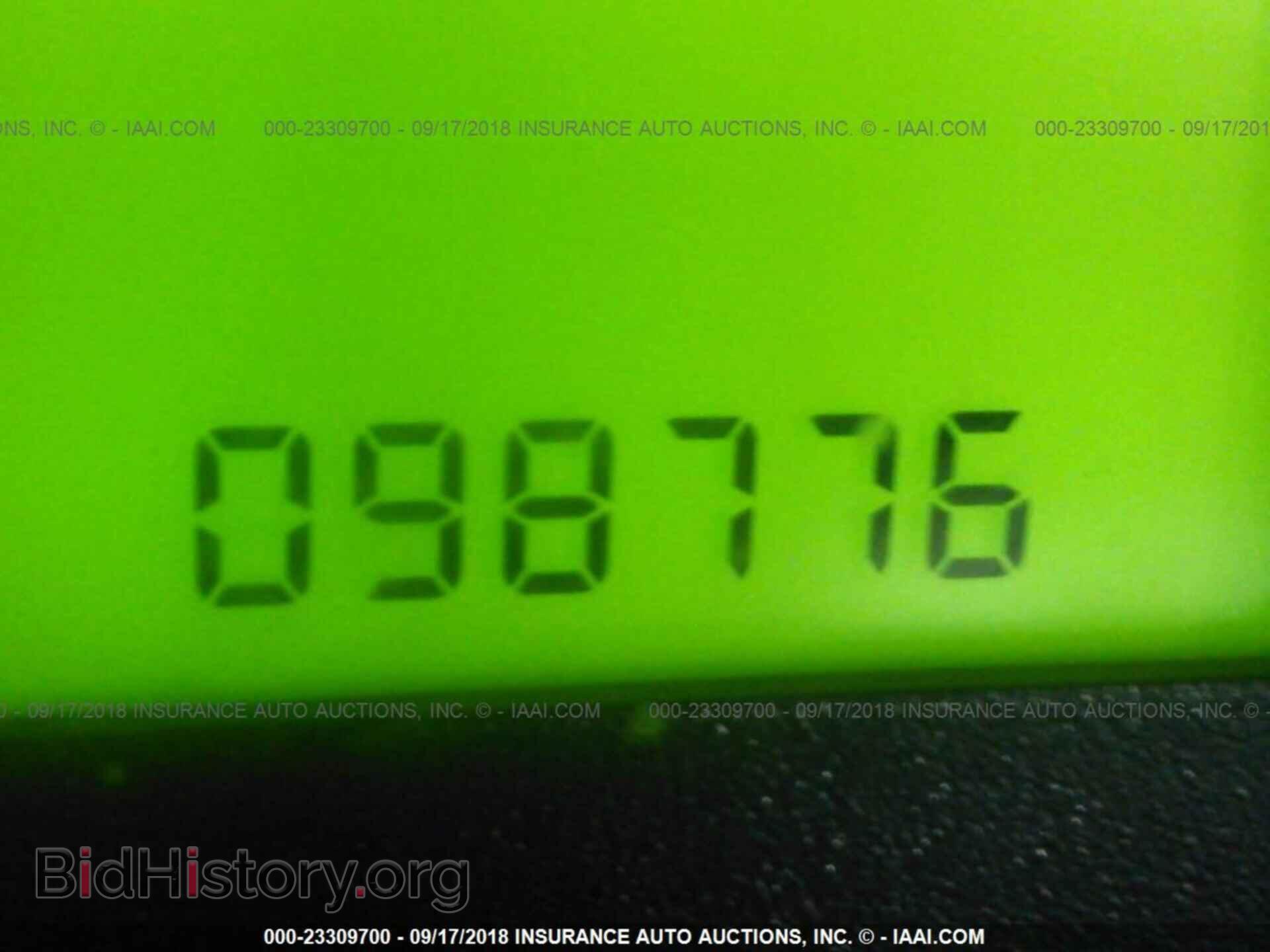 2012 Ford Transit - VIN: NM0LS7DN2CT097806 - Photo 7
