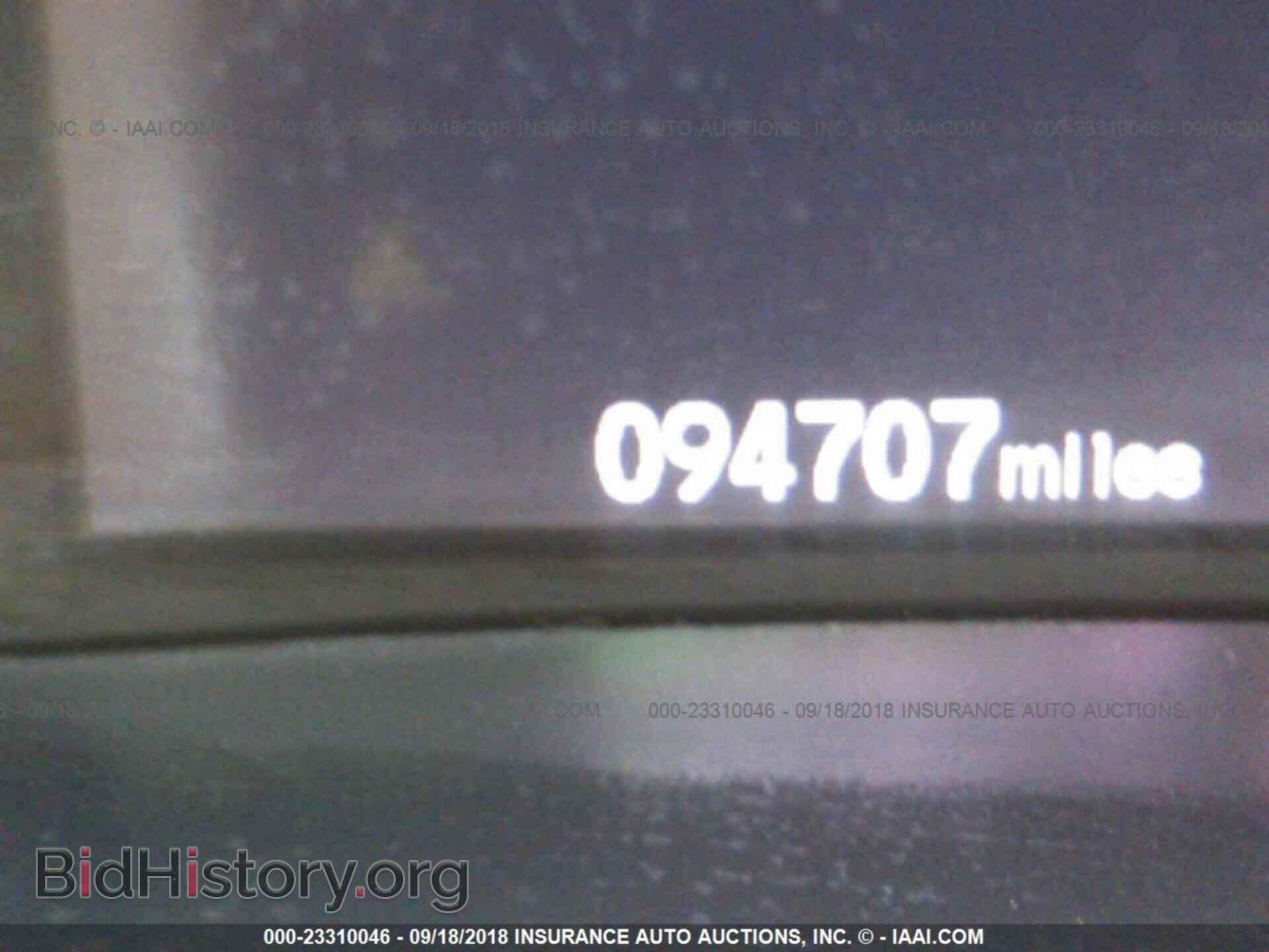 2012 Honda Civic - VIN: 19XFB2F50CE064604 - Photo 7