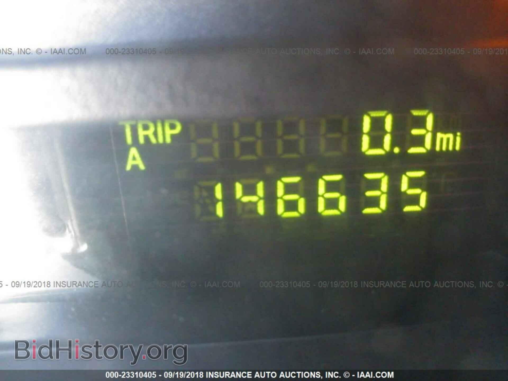 2014 Ford Econoline - VIN: 1FTNE2EW3EDA31596 - Photo 7