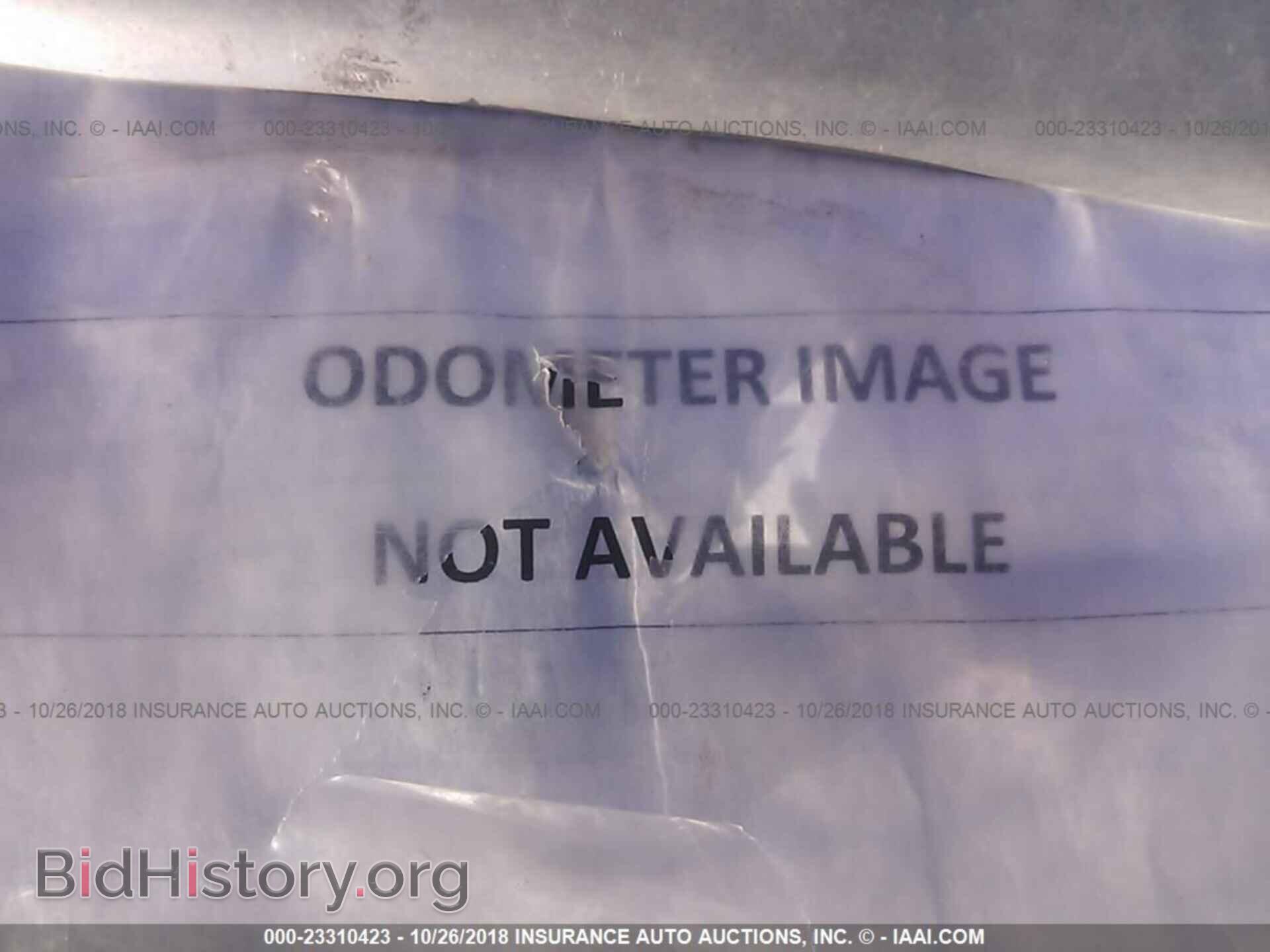 2011 Ford Transit - VIN: NM0LS6AN3BT062852 - Photo 7