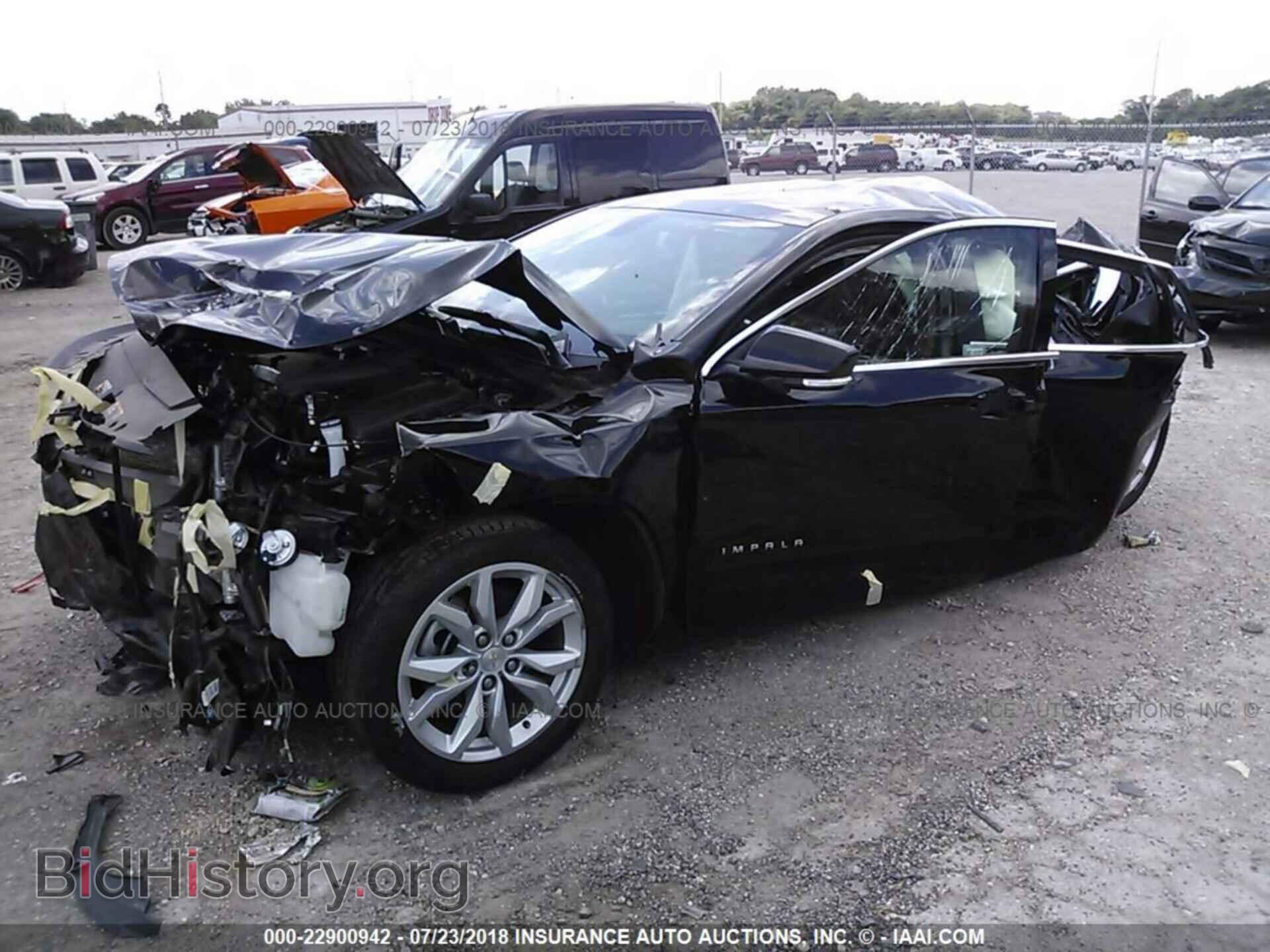2015 Lexus Gs - VIN: JTHBE1BL3FA001071 - Photo 2