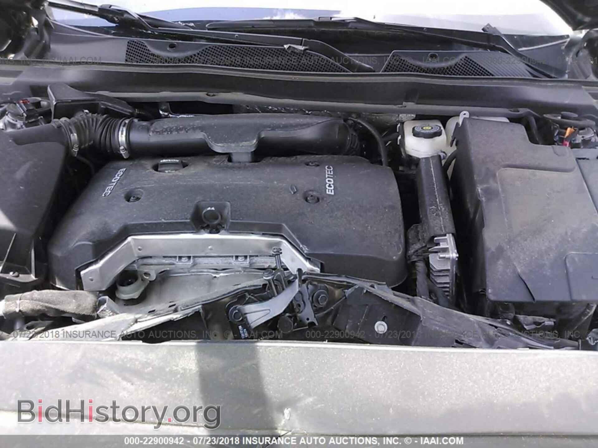 2015 Lexus Gs - VIN: JTHBE1BL3FA001071 - Photo 10
