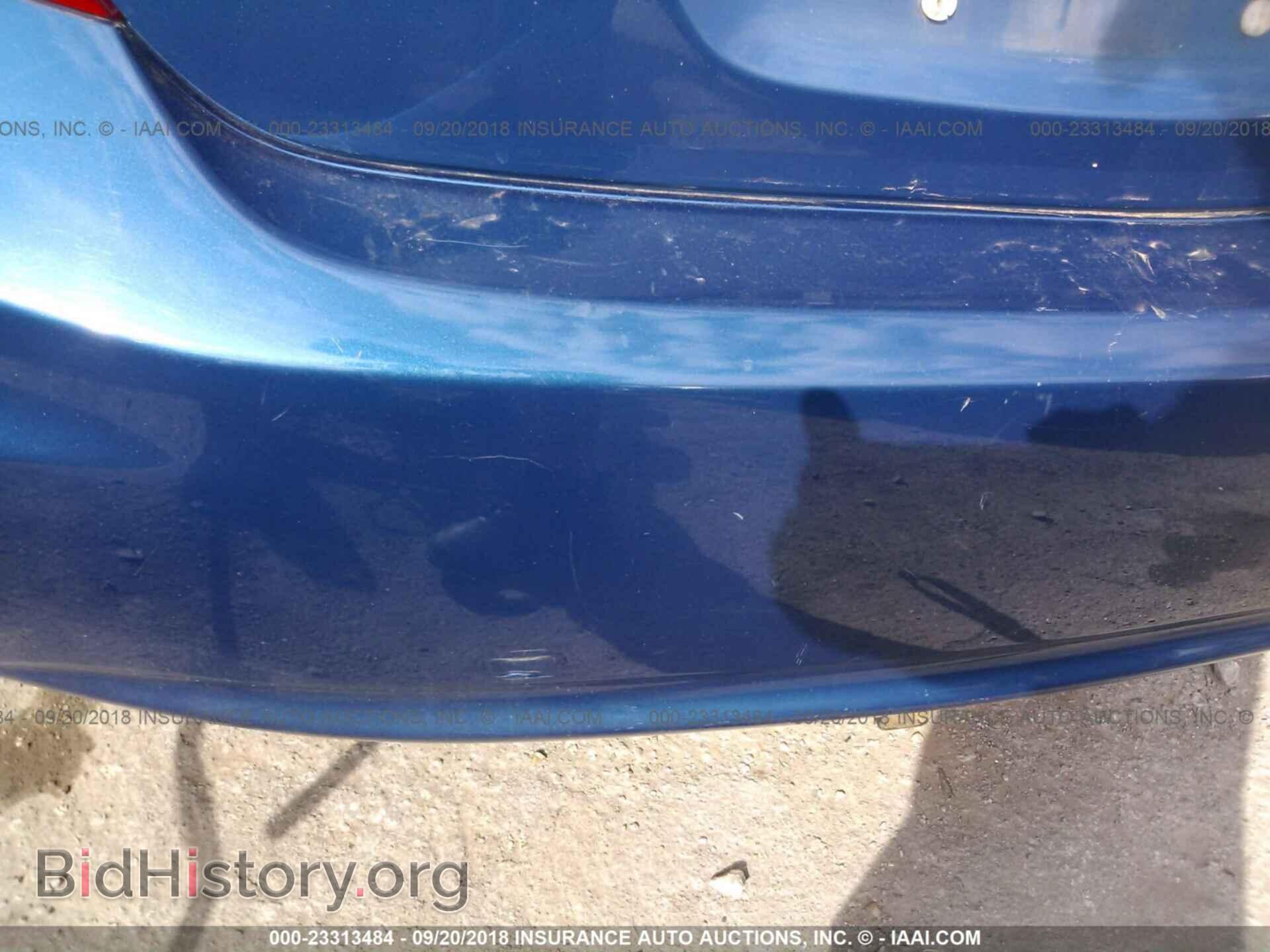 2012 Honda Civic - VIN: 19XFB2F55CE034921 - Photo 6