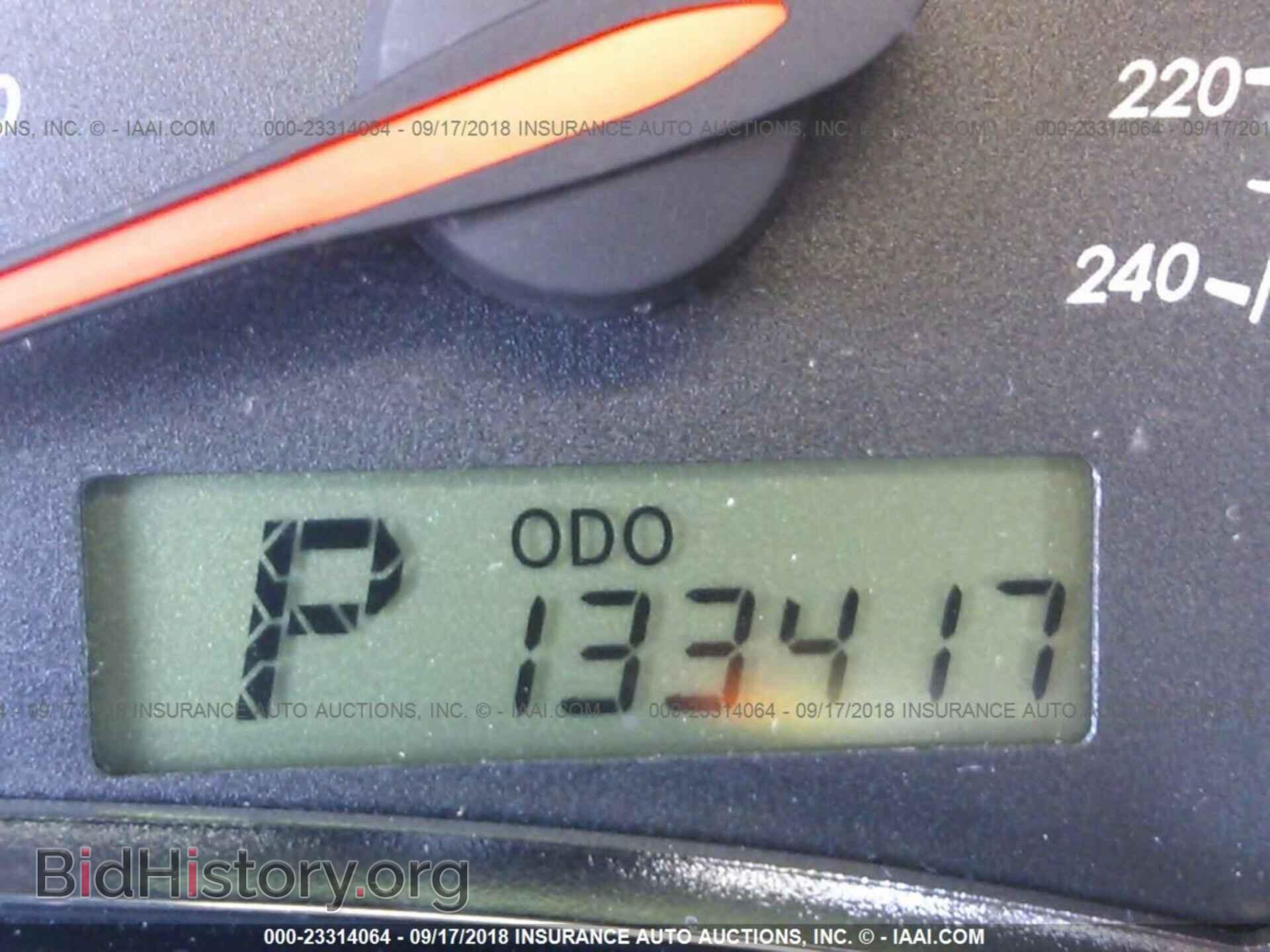 2011 Toyota Corolla - VIN: 2T1BU4EEXBC623112 - Photo 7