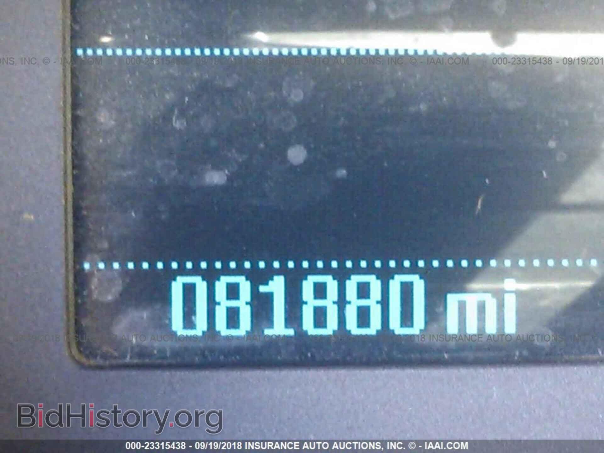 2014 Ford Transit - VIN: NM0LS7E73E1165058 - Фото 7