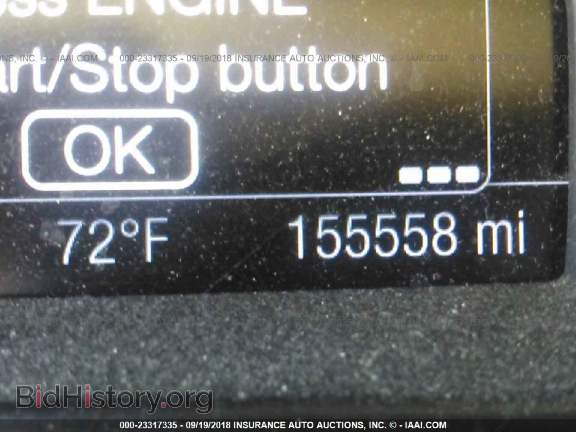2012 Ford Focus - VIN: 1FAHP3N24CL210104 - Фото 7