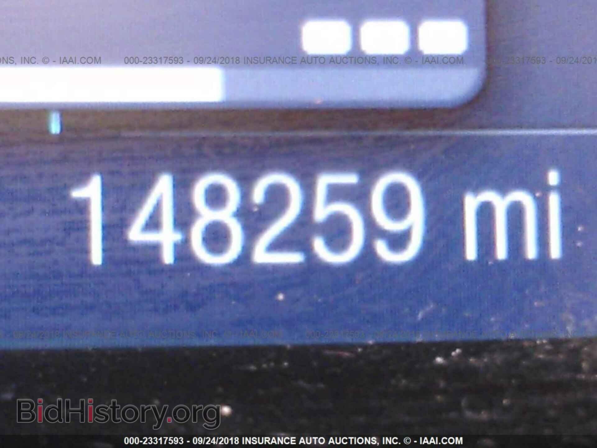 2012 Ford Focus - VIN: 1FAHP3H25CL332966 - Фото 7