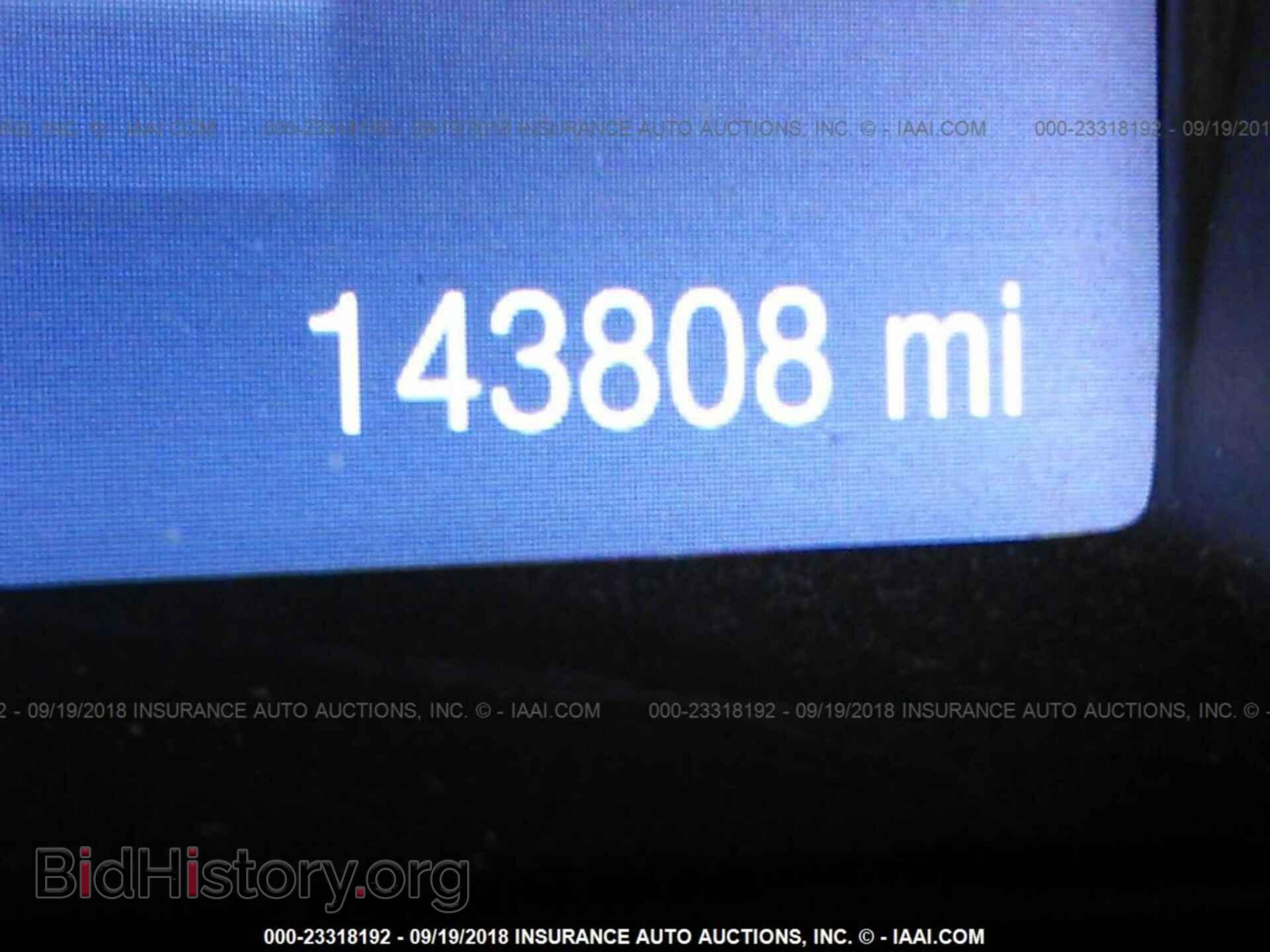 2012 Ford Focus - VIN: 1FAHP3K2XCL428567 - Фото 7