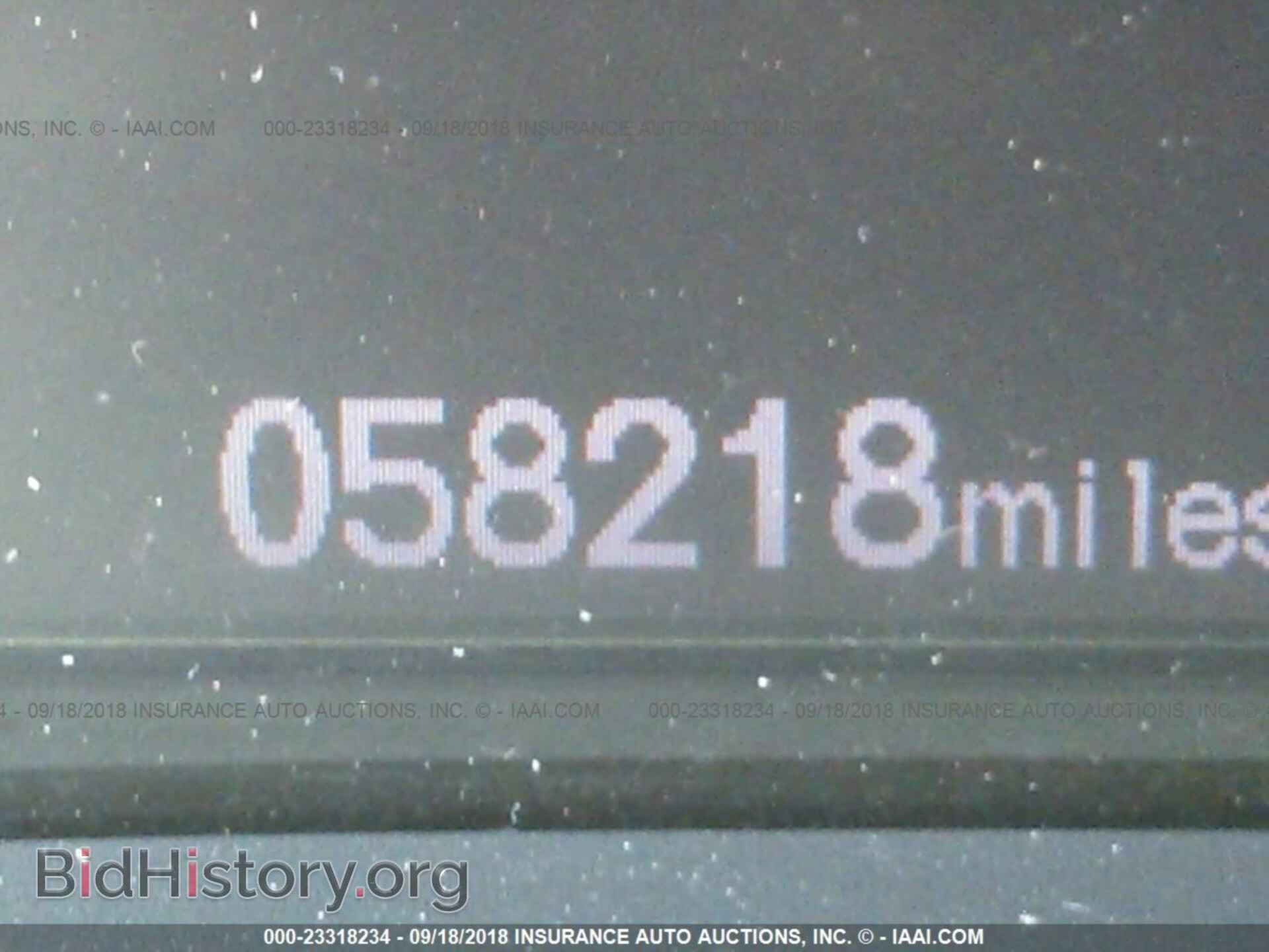 2012 Honda Civic - VIN: 2HGFG3B56CH558453 - Photo 7