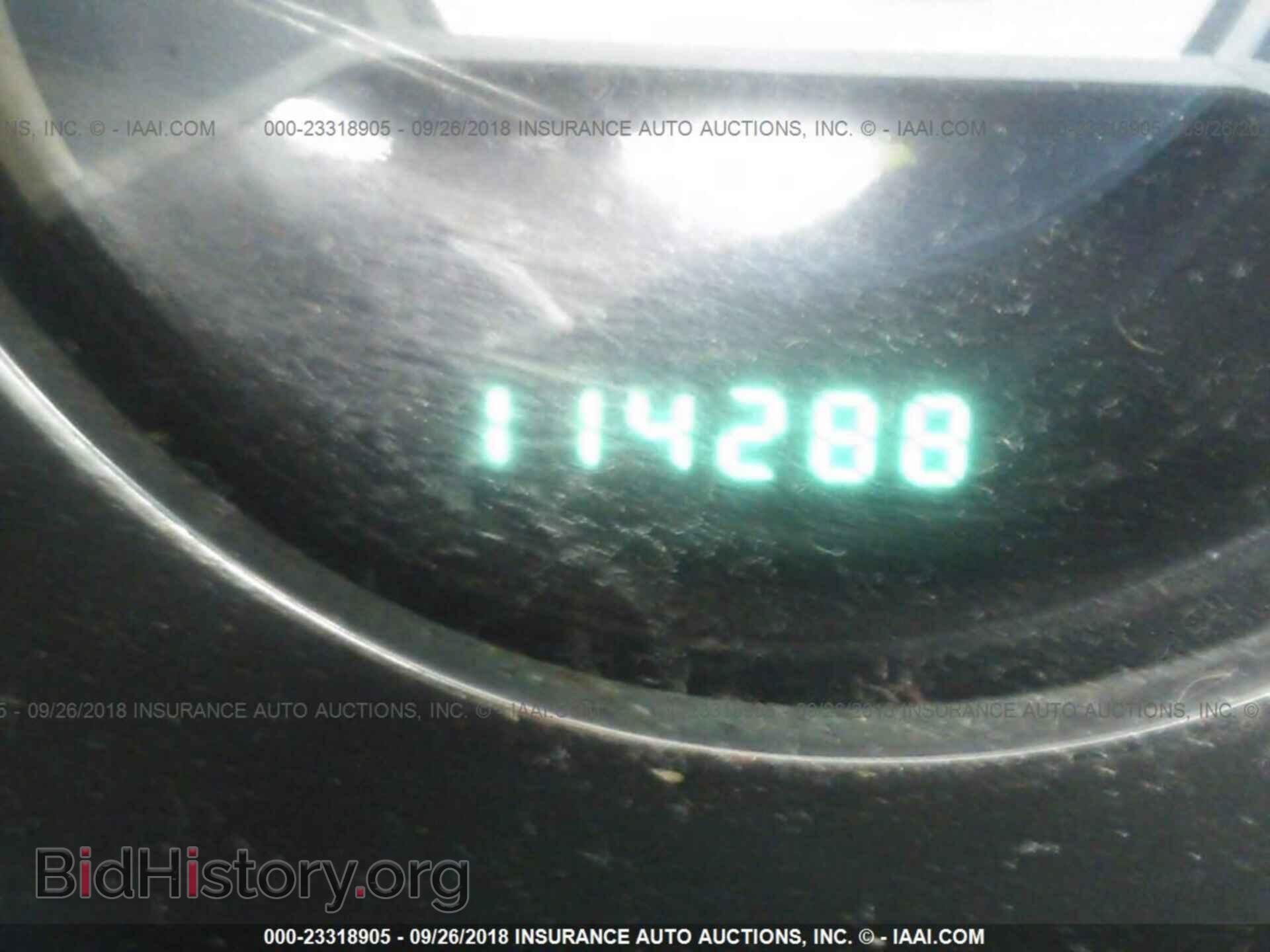 2013 Chrysler 200 - VIN: 1C3CCBBB1DN693818 - Фото 7
