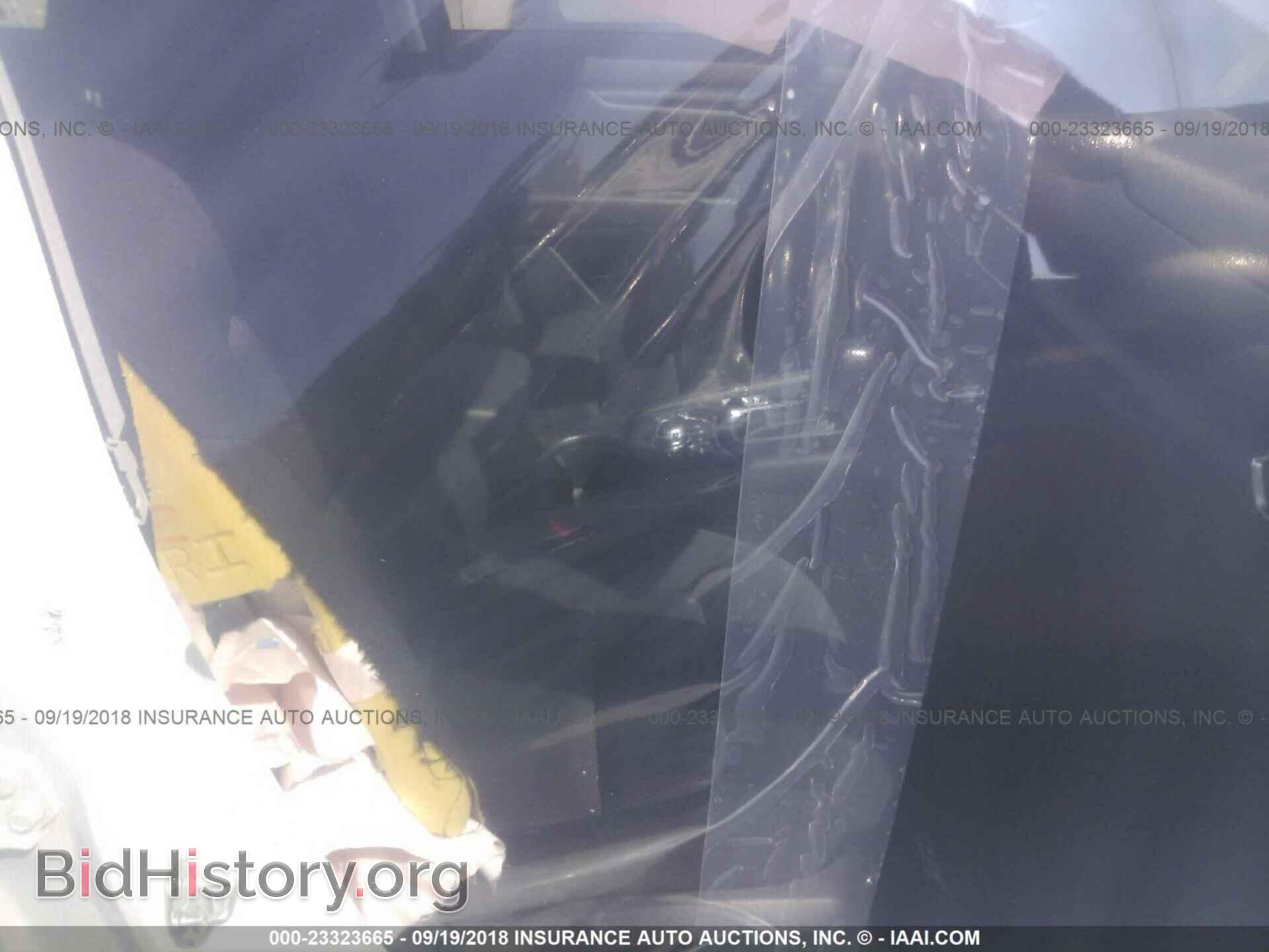 2018 Mazda Cx-5 - VIN: JM3KFABM0J0415860 - Photo 5