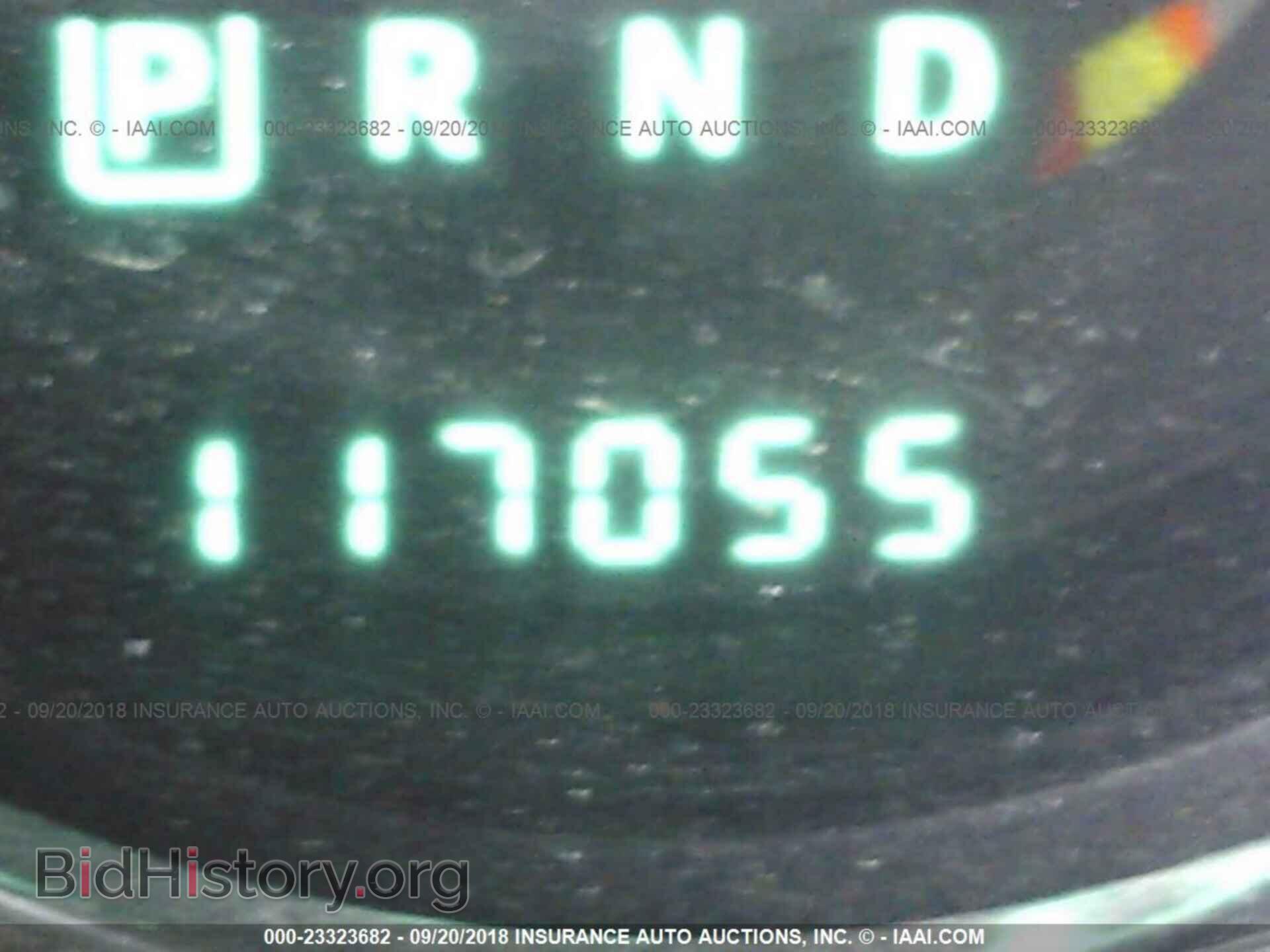 2013 Chrysler 200 - VIN: 1C3CCBCG4DN575482 - Фото 7