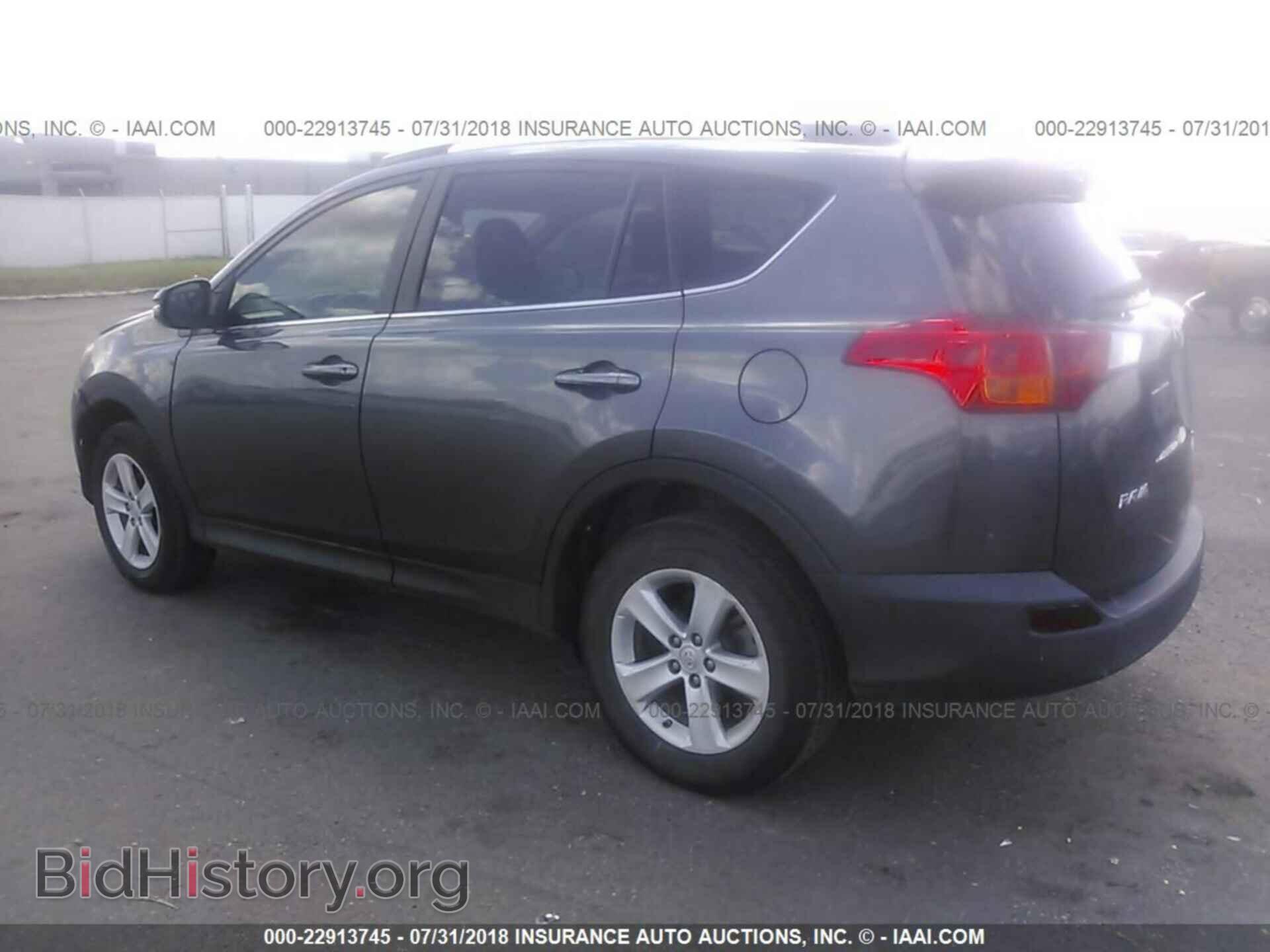 2013 DODGE DART - VIN: 1C3CDFAA9DD343355 - Фото 3