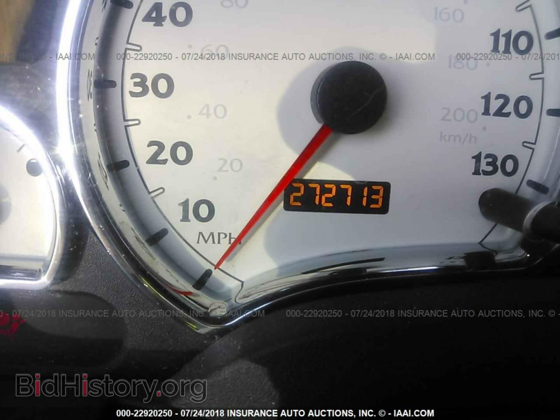 2006 SATURN VUE - VIN: 5GZCZ63496S853657 - Фото 7