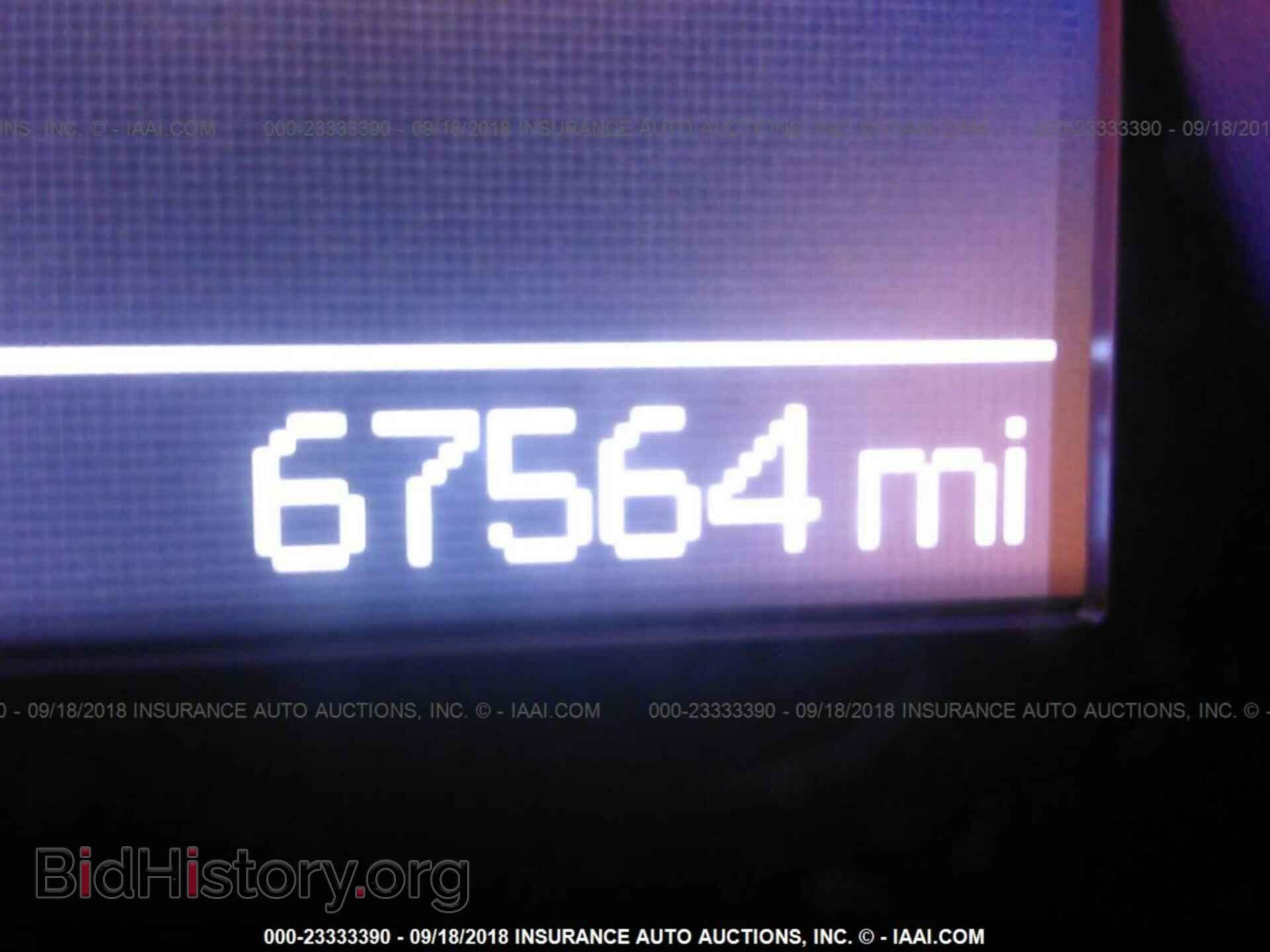 2012 Dodge Ram 1500 - VIN: 1C6RD6FP1CS313433 - Photo 7