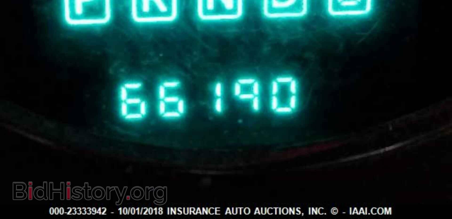2013 CHRYSLER 200 - VIN: 1C3CCBBB5DN629894 - Photo 7