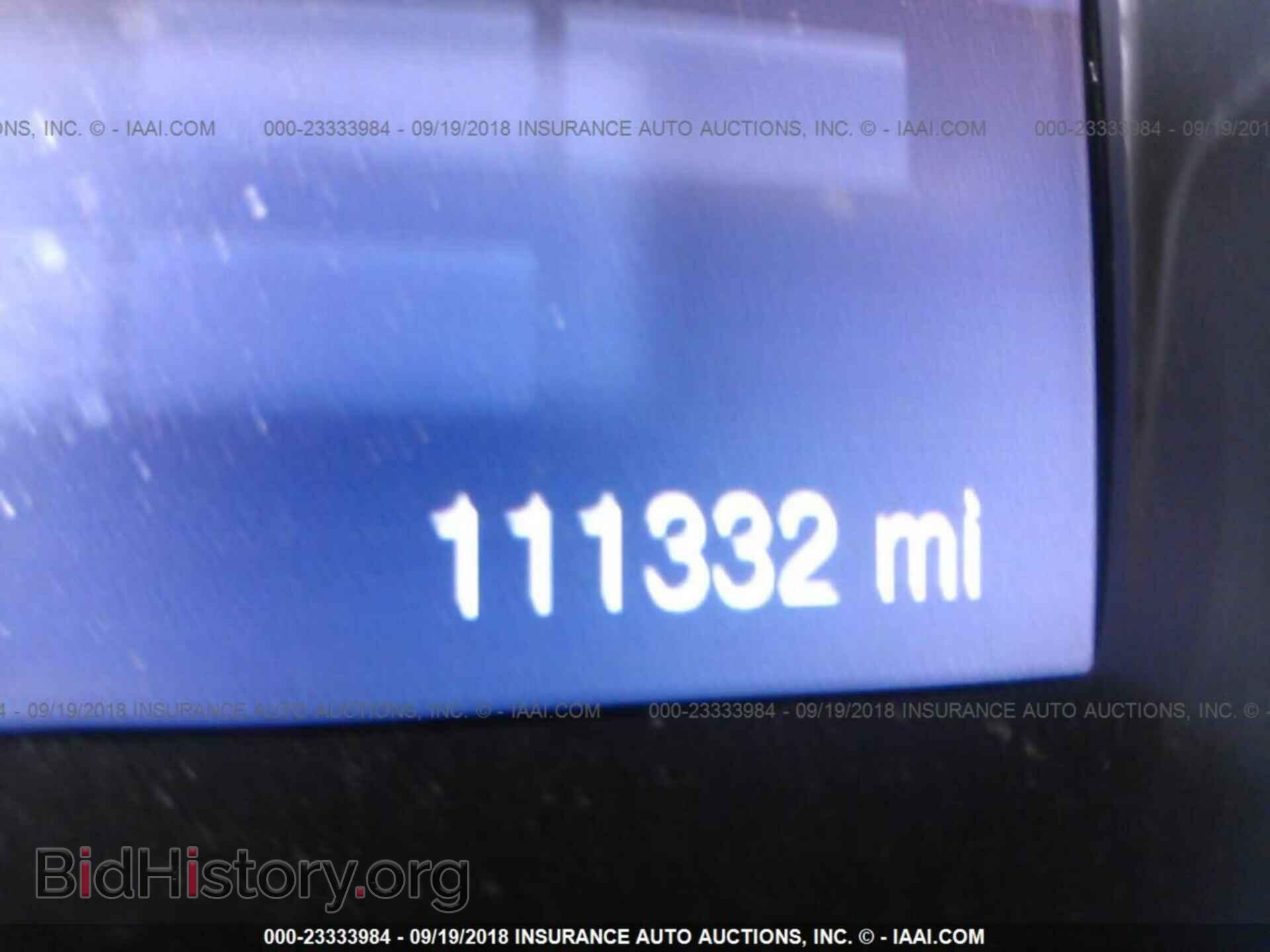 2014 Ford Focus - VIN: 1FADP3K29EL362403 - Photo 7