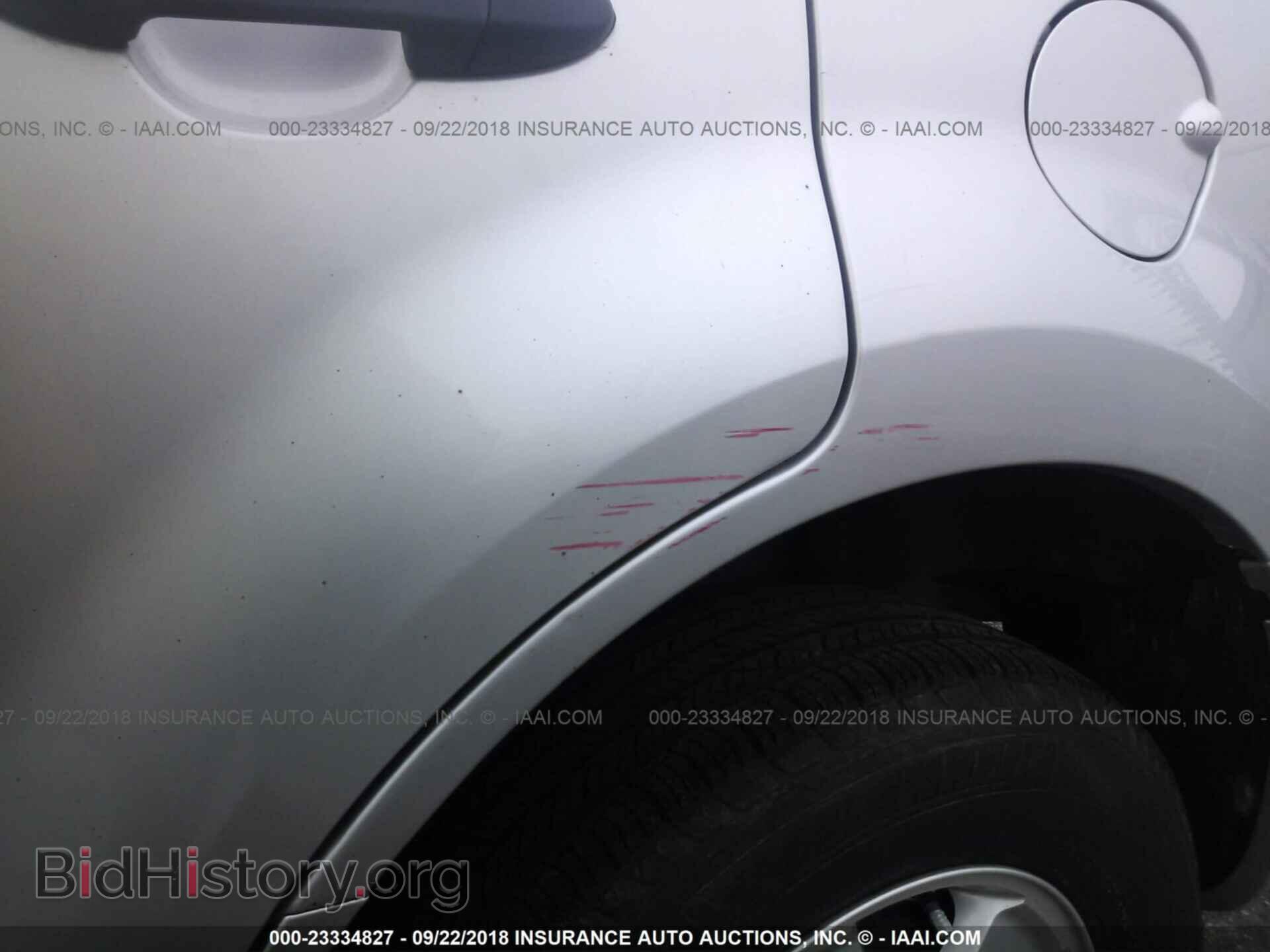 2012 Ford Escape - VIN: 1FMCU0D7XCKB53711 - Фото 6