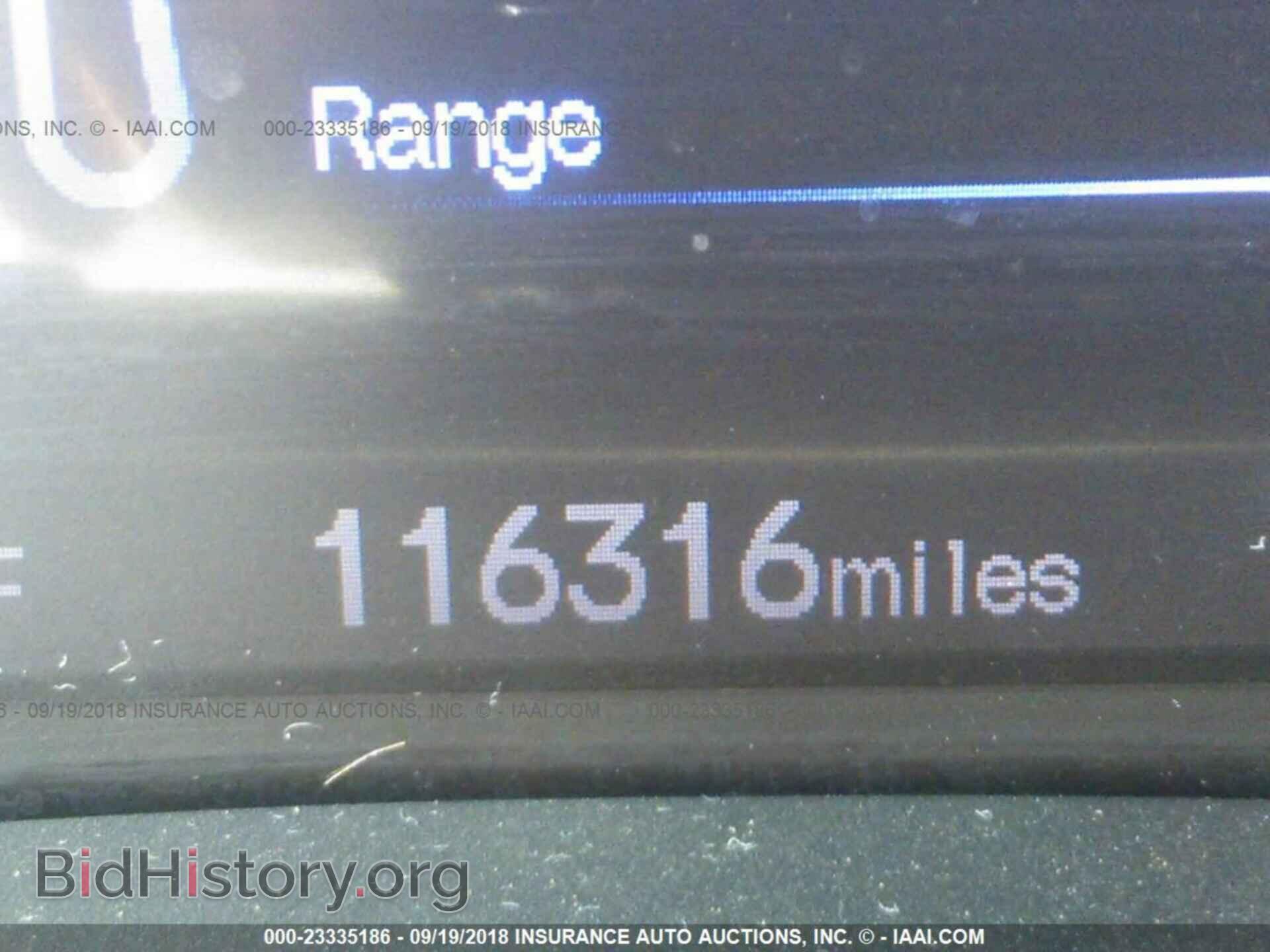 2012 Honda Civic - VIN: 2HGFB2F51CH300957 - Фото 7