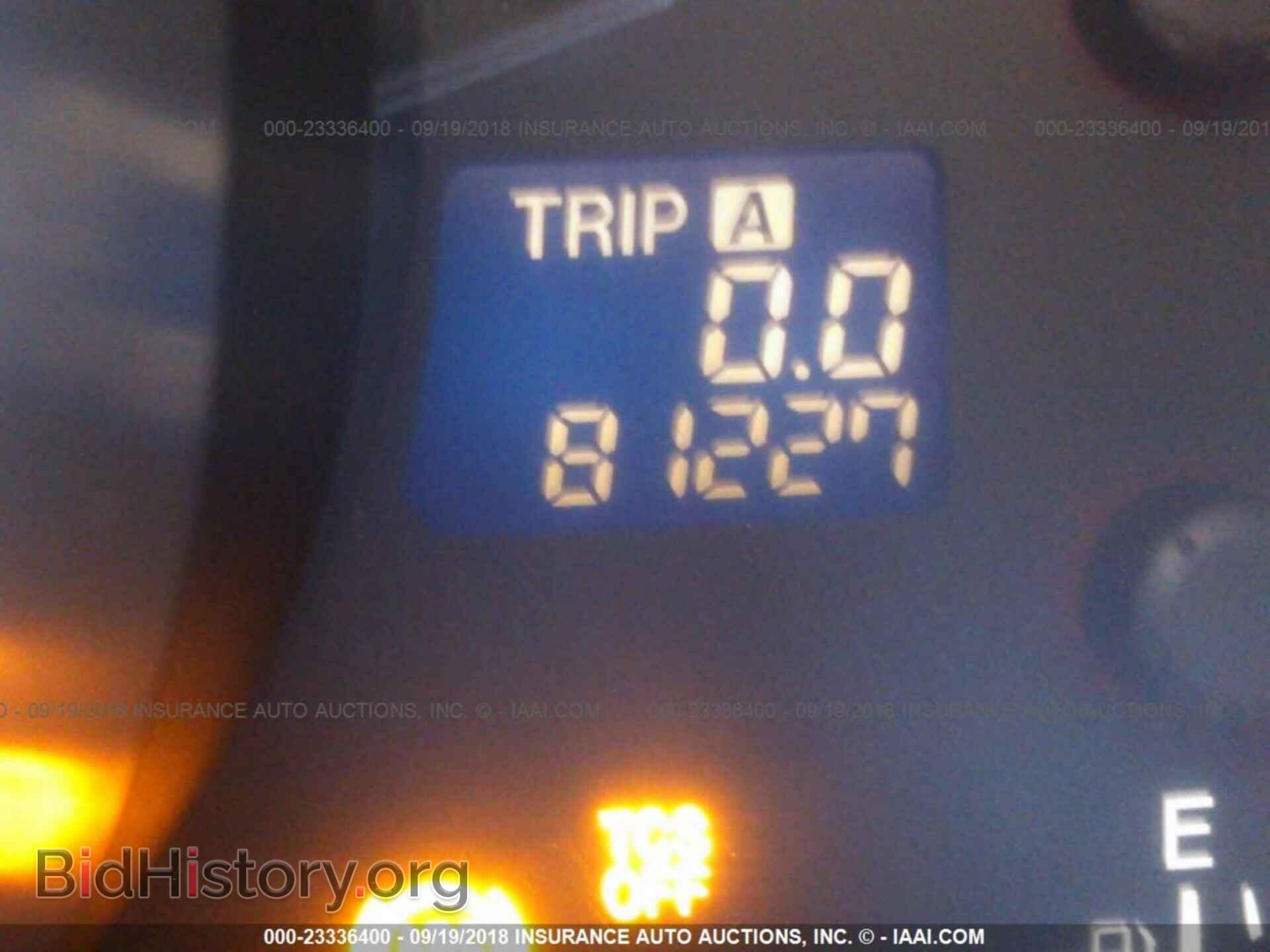 2011 Mazda Cx-7 - VIN: JM3ER2A55B0399807 - Фото 7