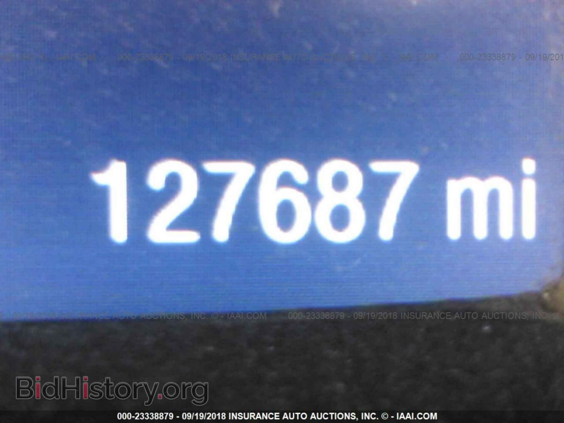 2014 Ford Escape - VIN: 1FMCU0F73EUC81633 - Photo 7