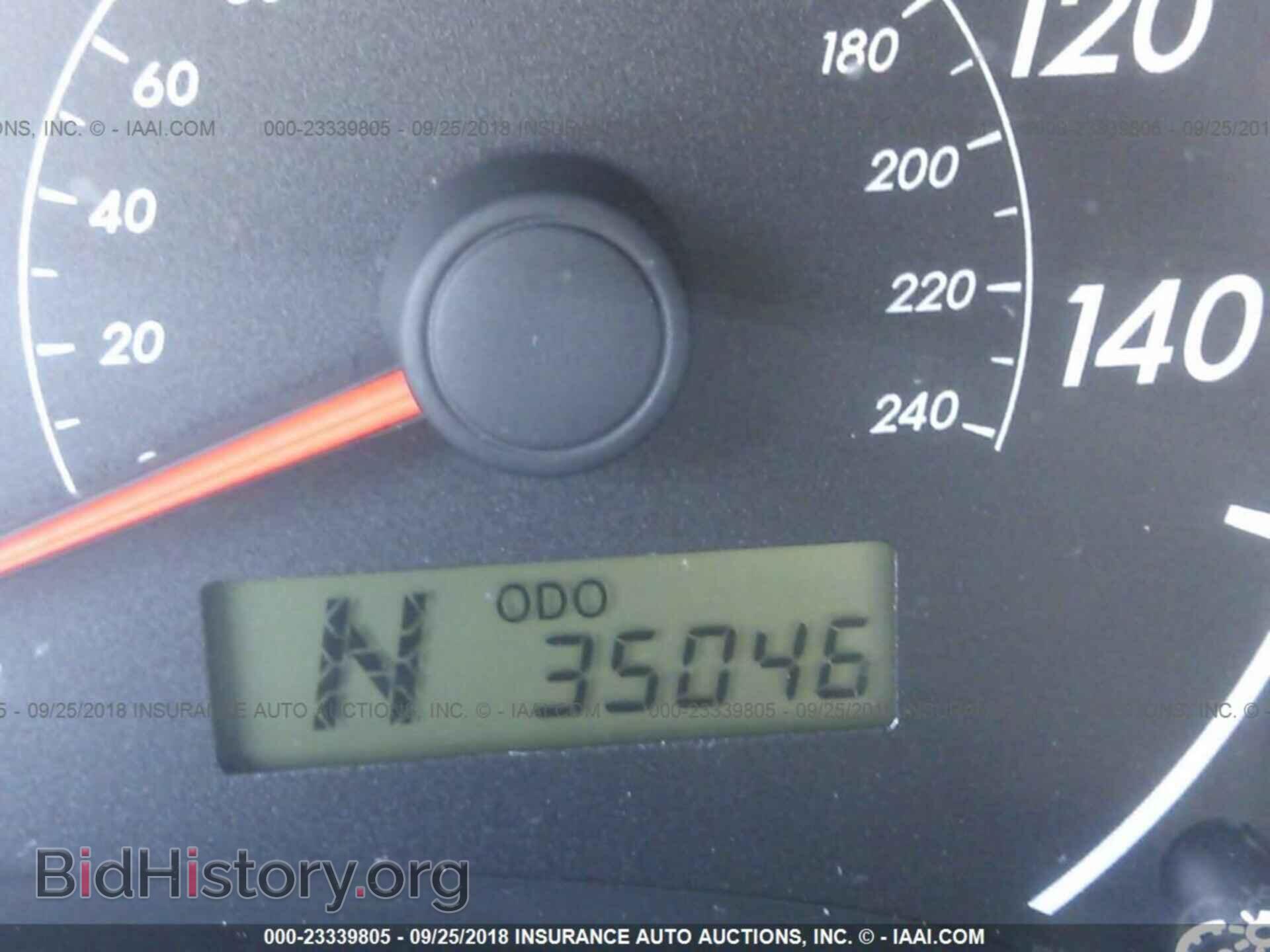 2013 Toyota Corolla - VIN: 2T1BU4EE2DC092877 - Фото 7