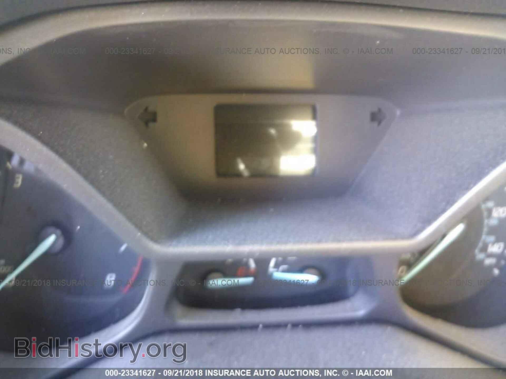 2015 Ford Transit - VIN: NM0LS7F73F1190204 - Фото 7