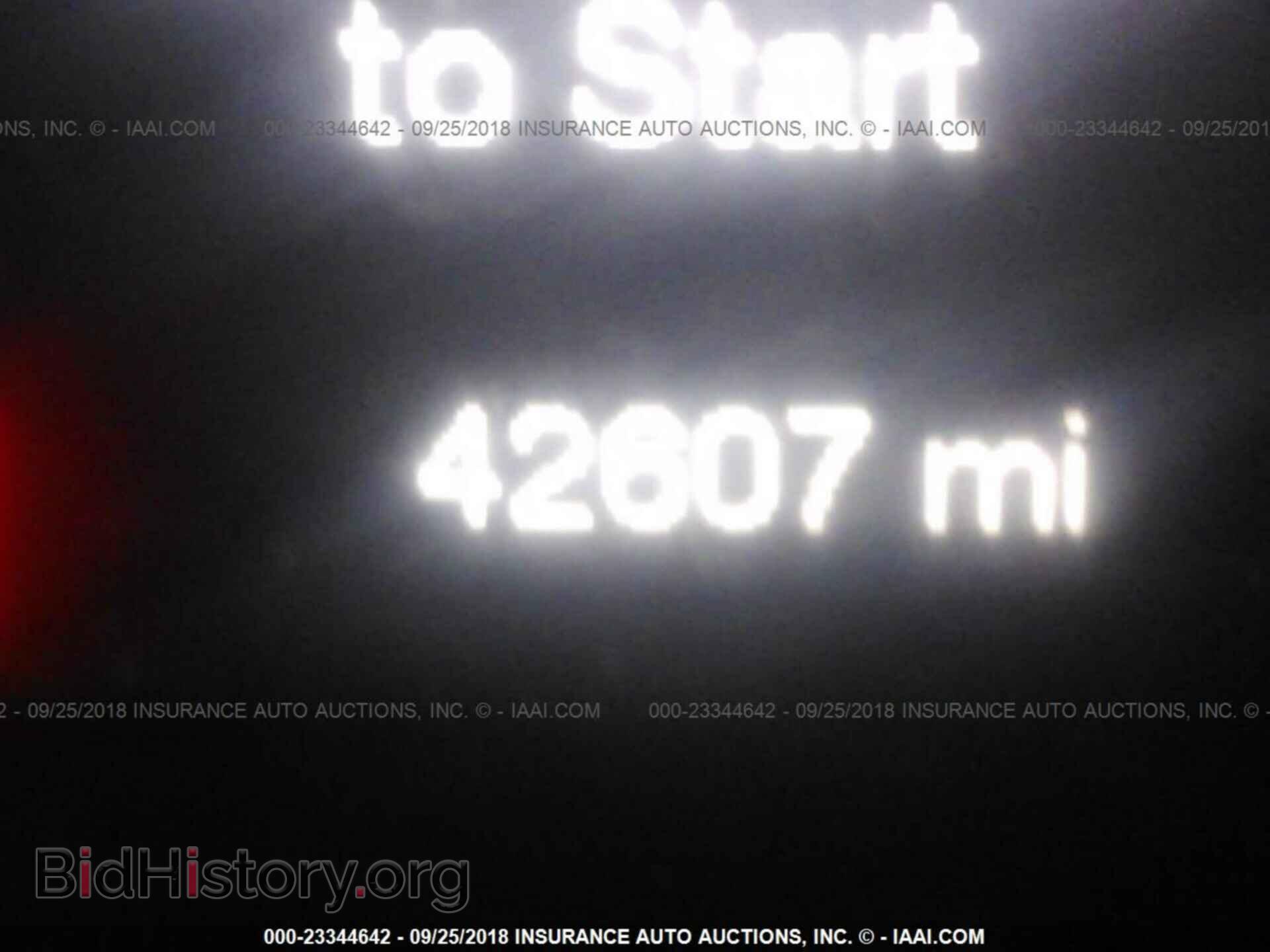 2016 Chrysler 200 - VIN: 1C3CCCAB8GN143379 - Photo 7